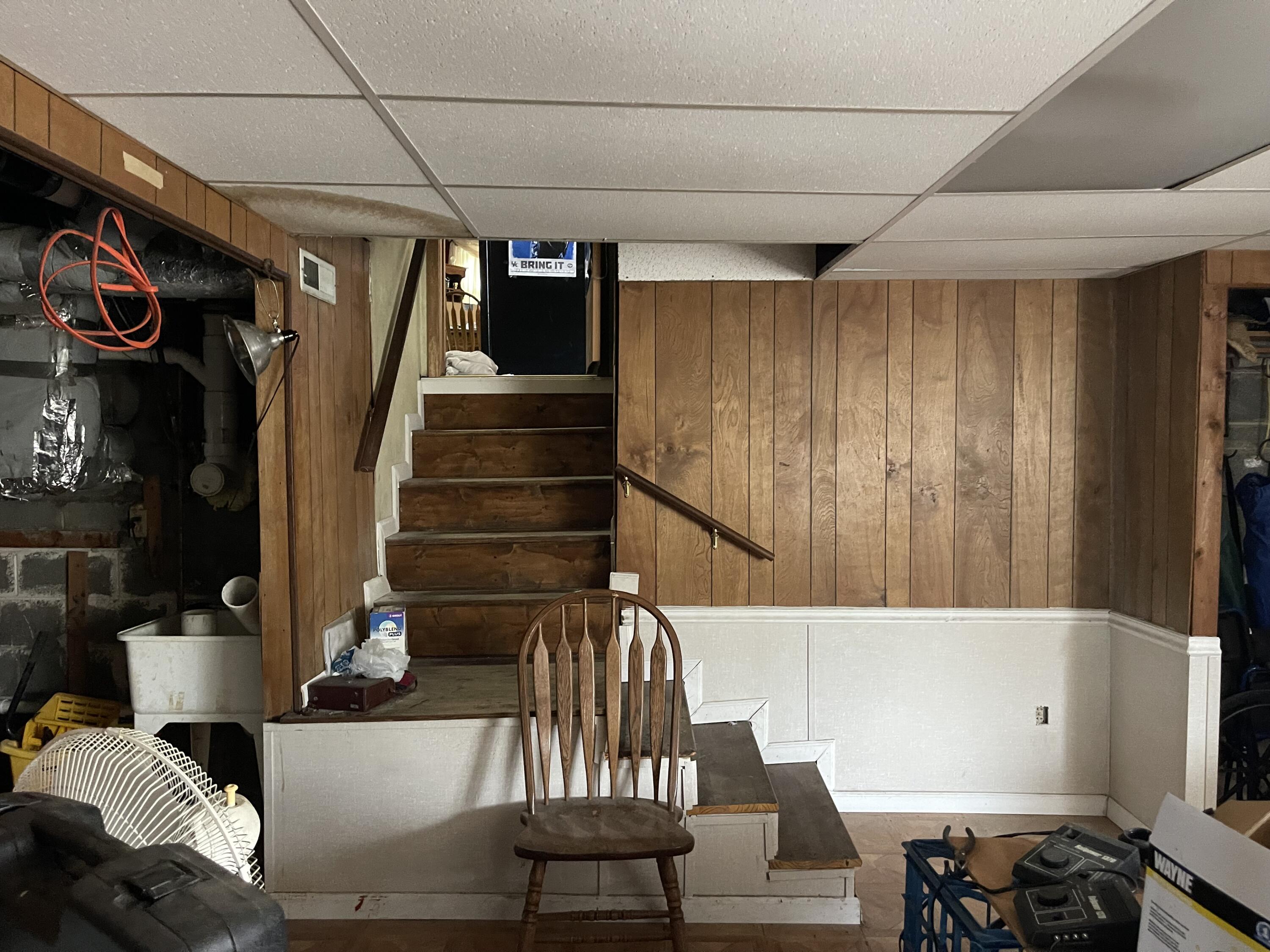 1102 W Chester Avenue Property Photo 18