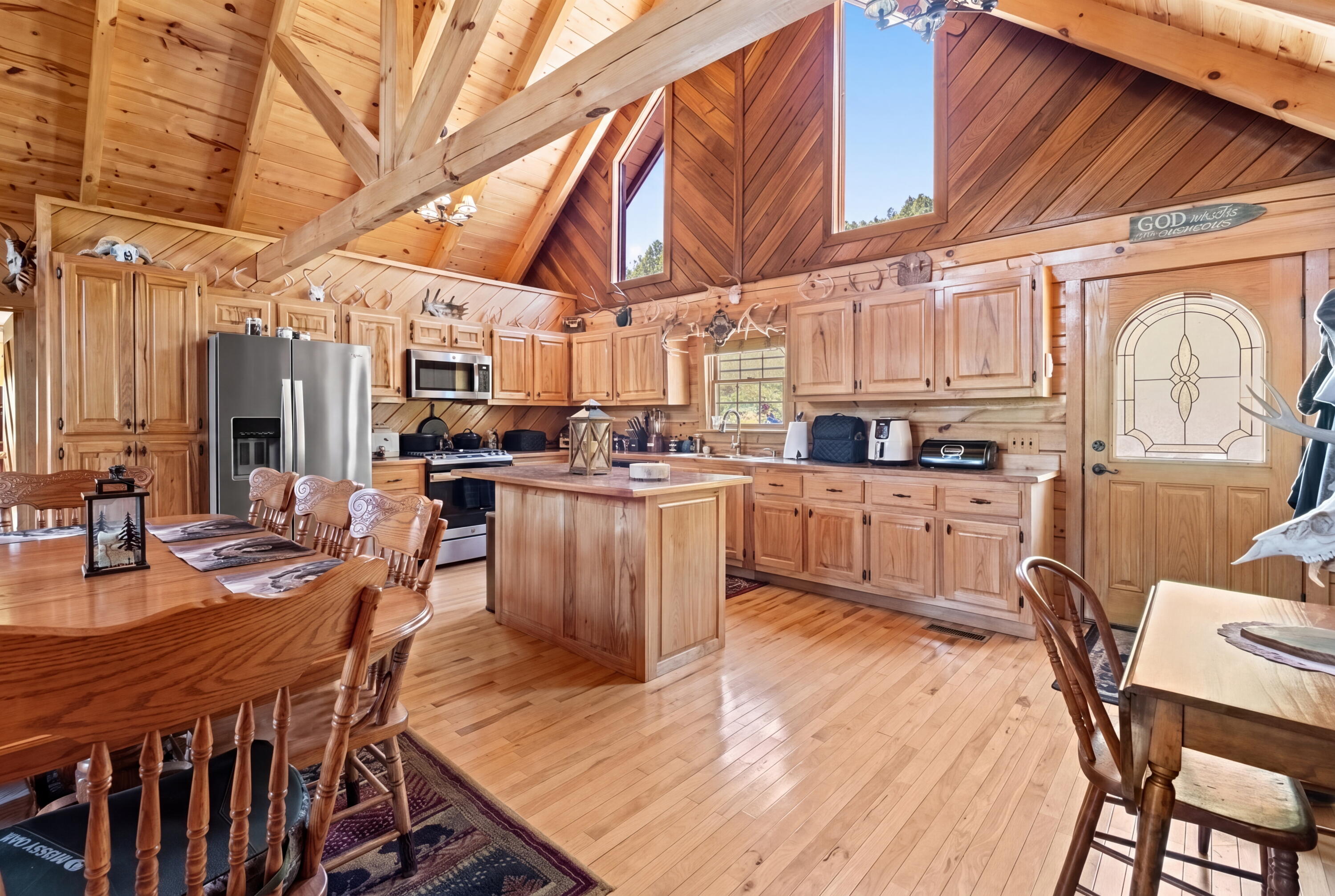 2248 Ky 556 Property Photo 10