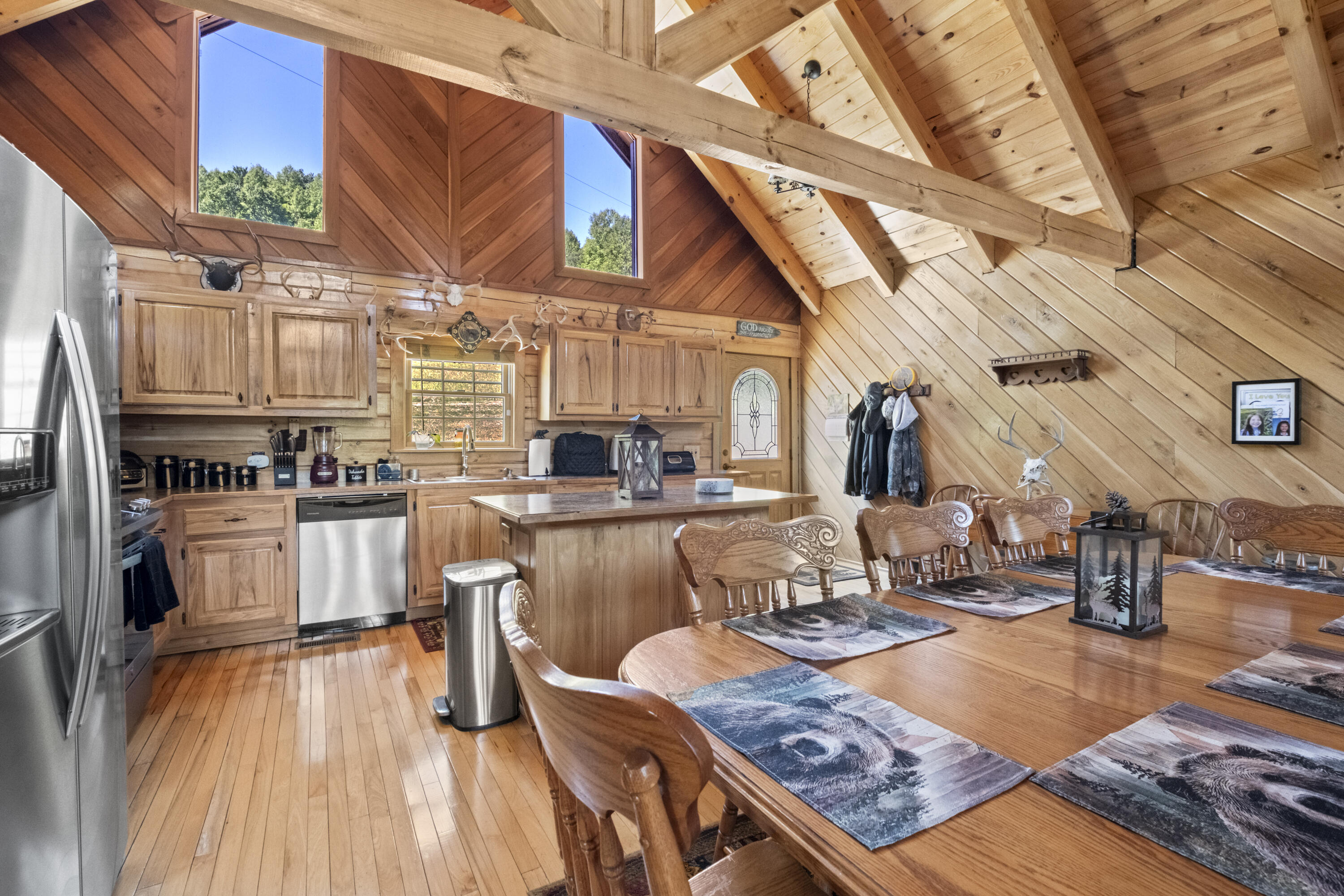 2248 Ky 556 Property Photo 11