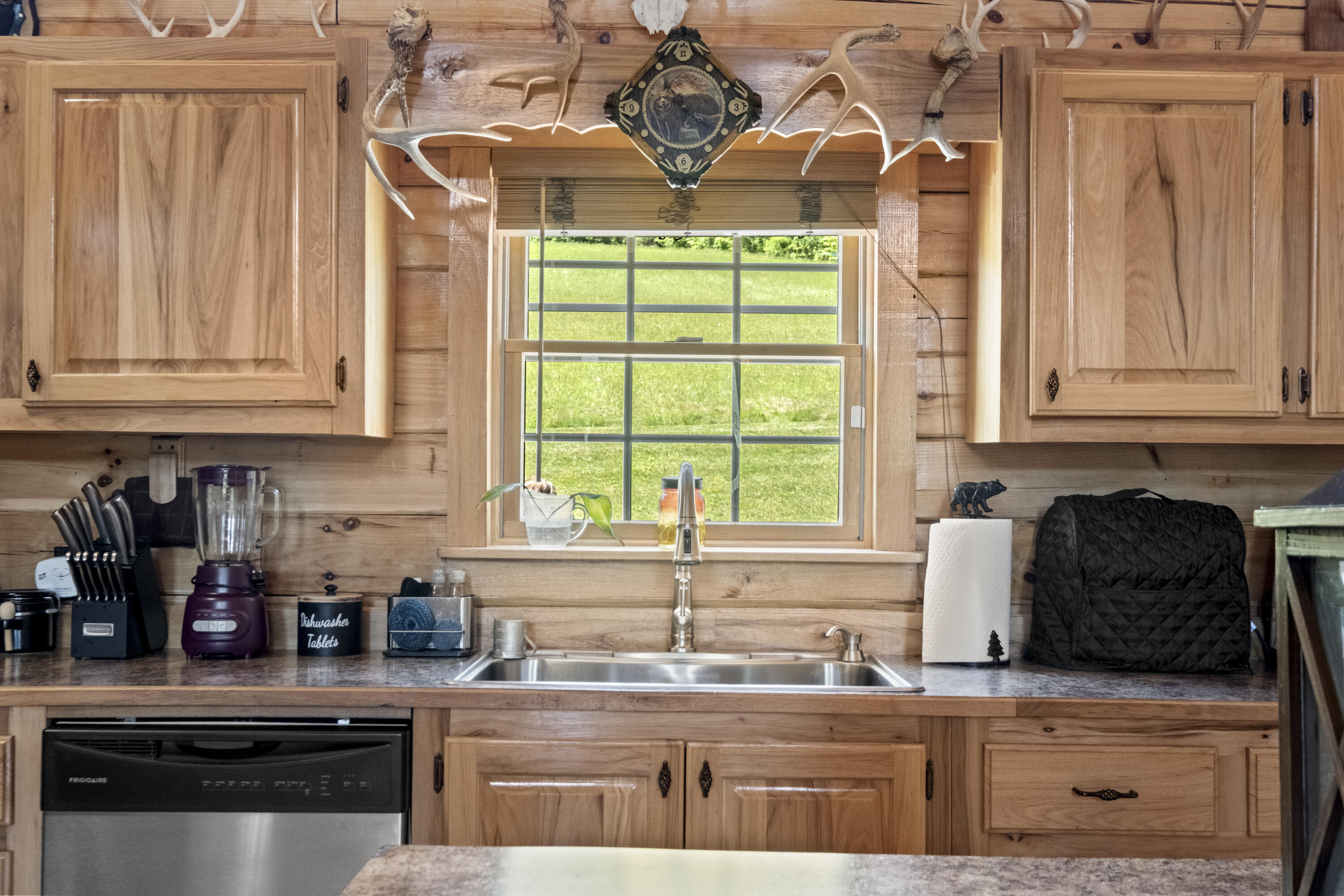 2248 Ky 556 Property Photo 14