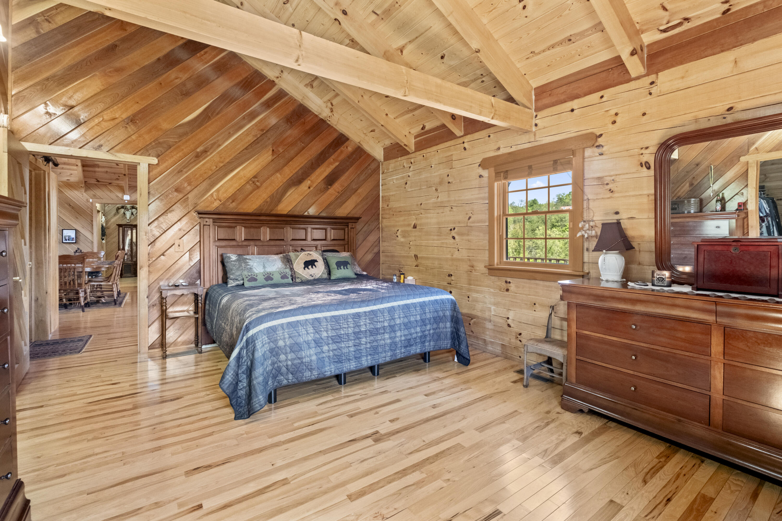 2248 Ky 556 Property Photo 15