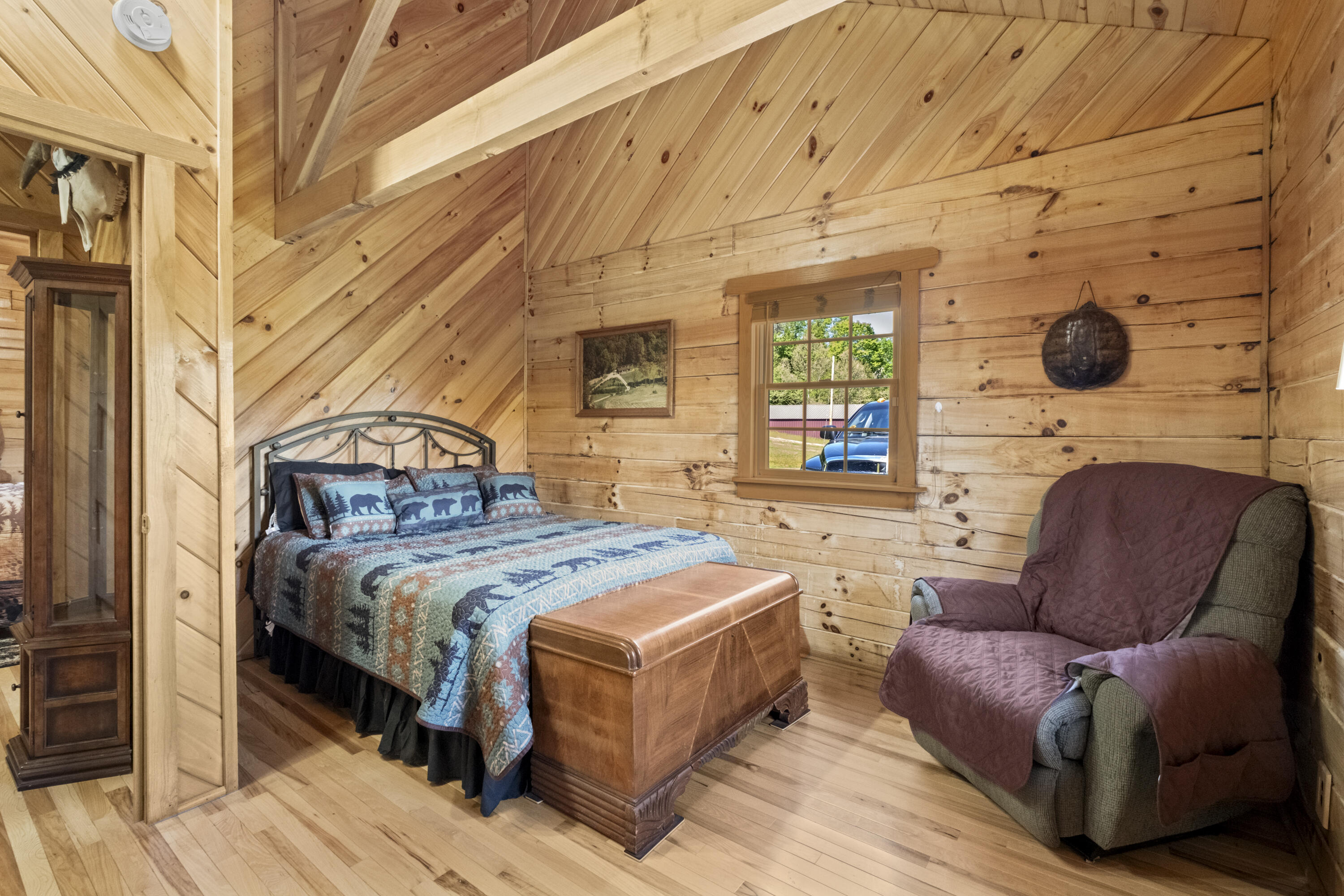 2248 Ky 556 Property Photo 23