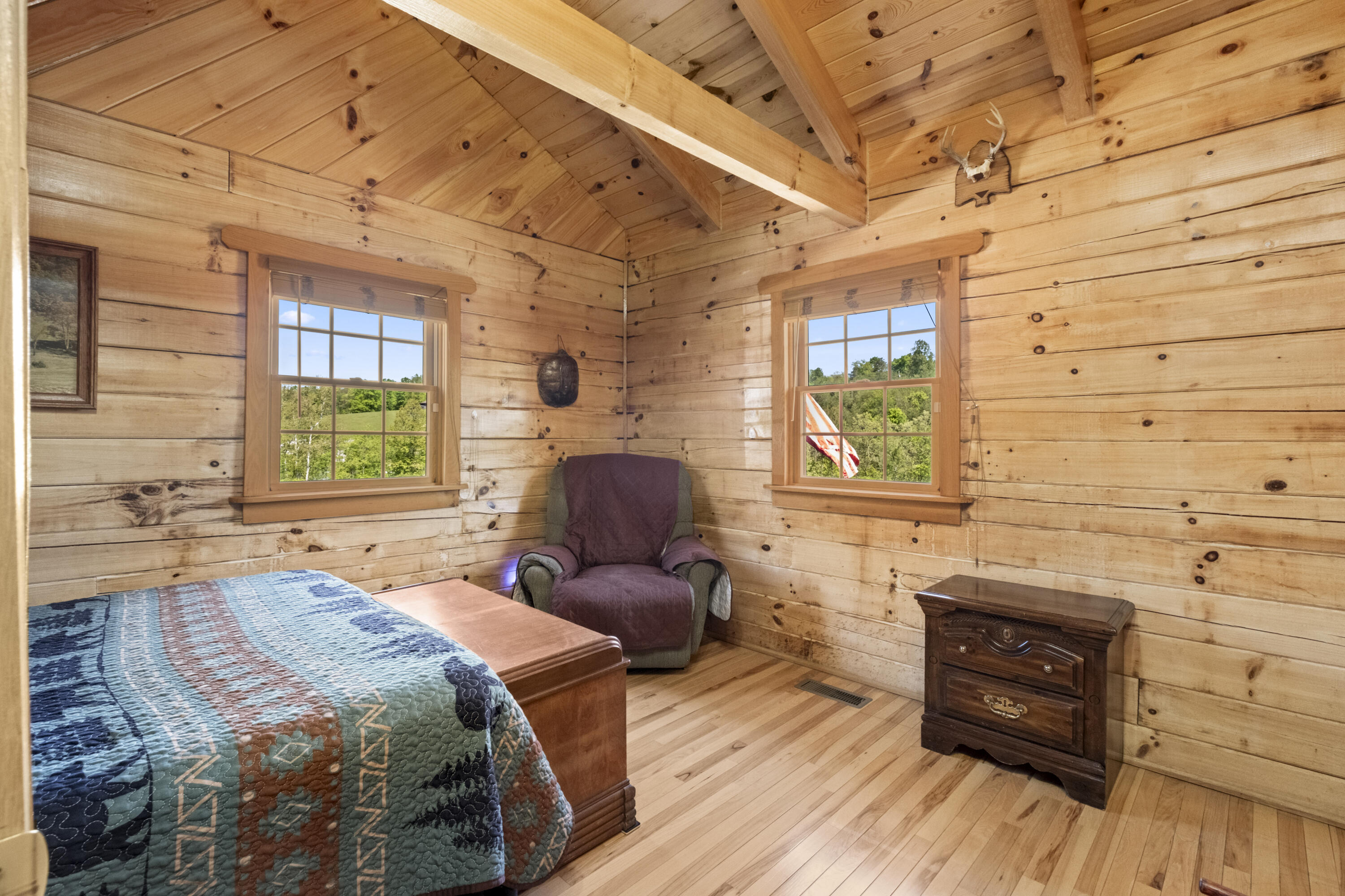2248 Ky 556 Property Photo 25