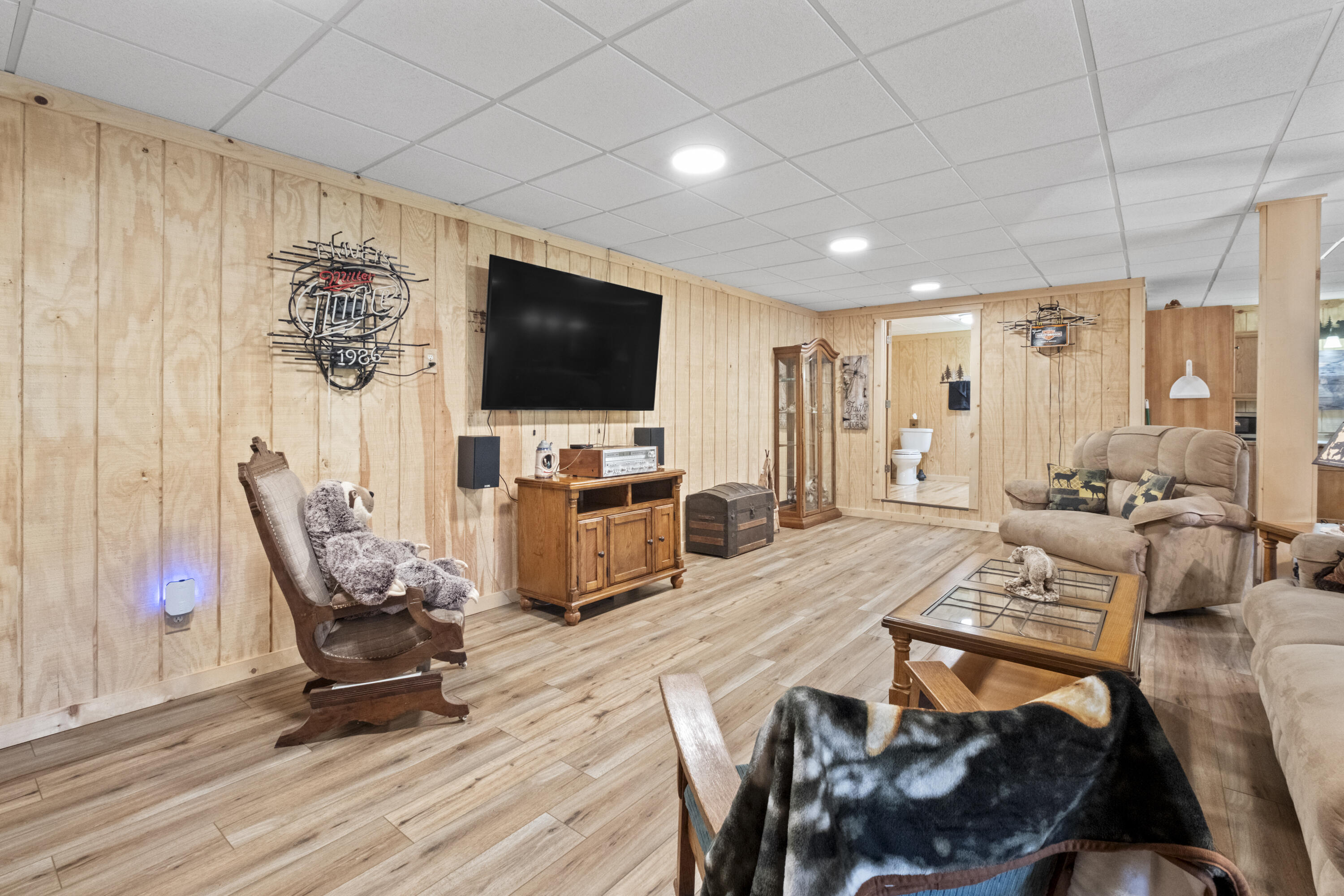 2248 Ky 556 Property Photo 29