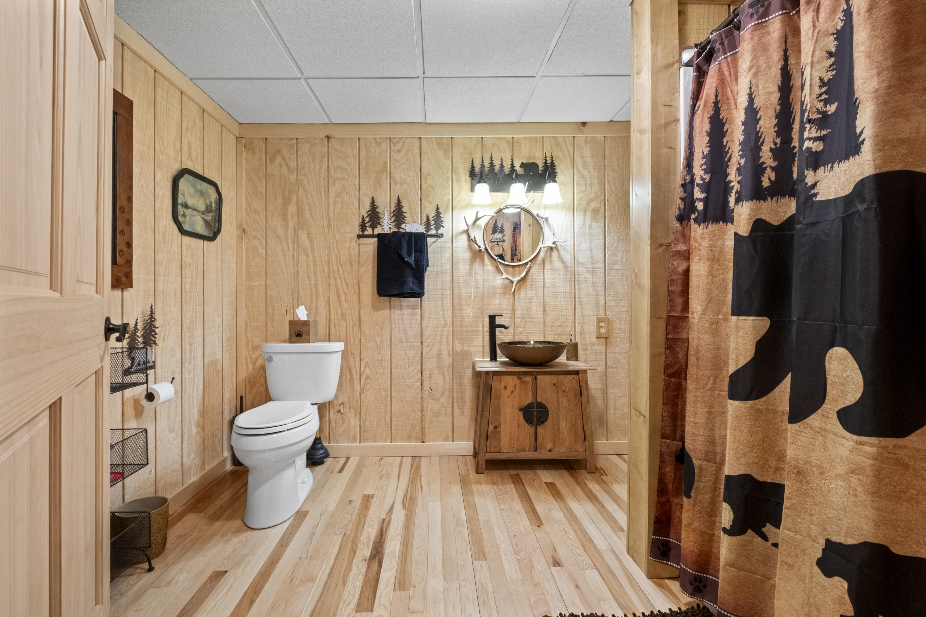 2248 Ky 556 Property Photo 31