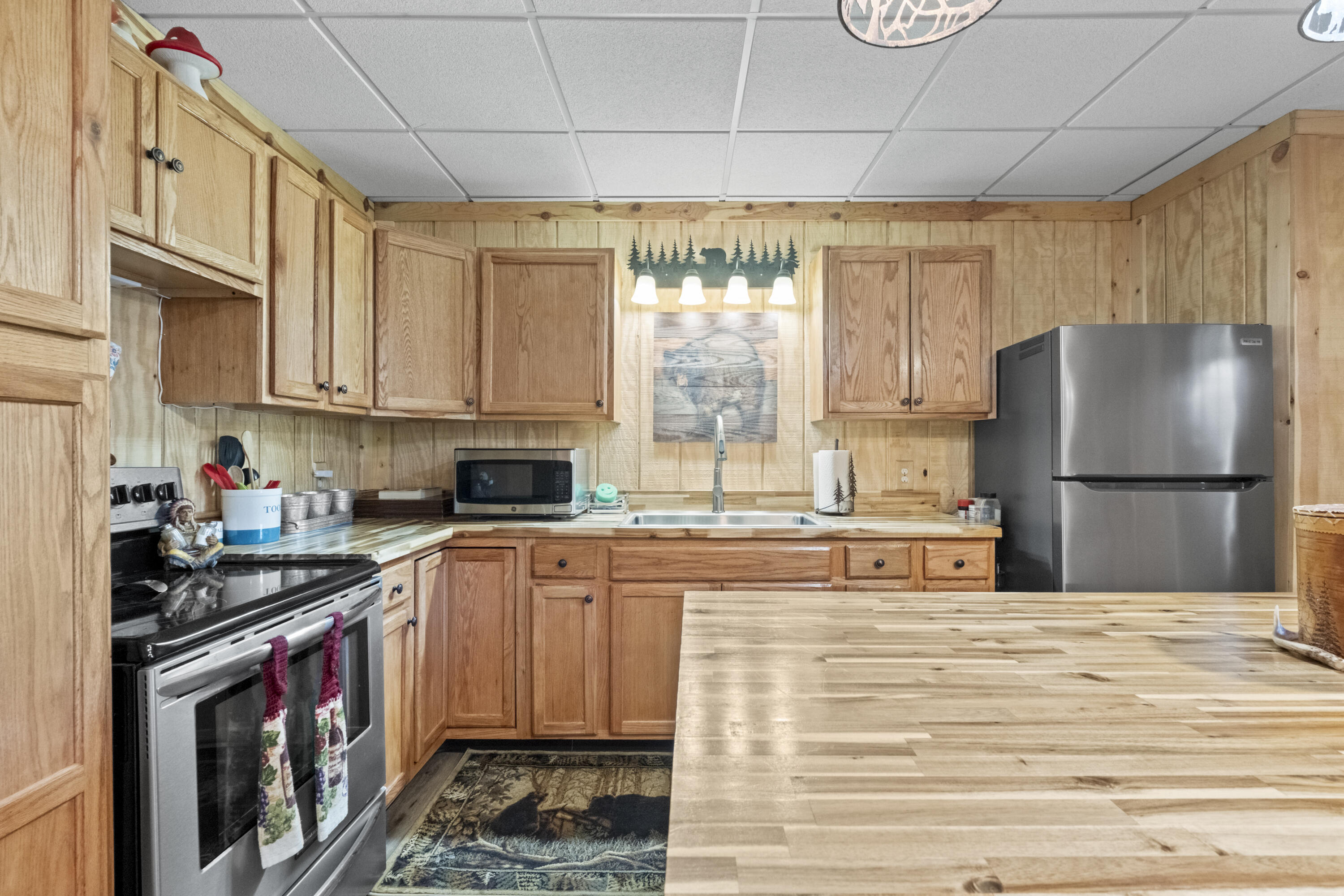 2248 Ky 556 Property Photo 32