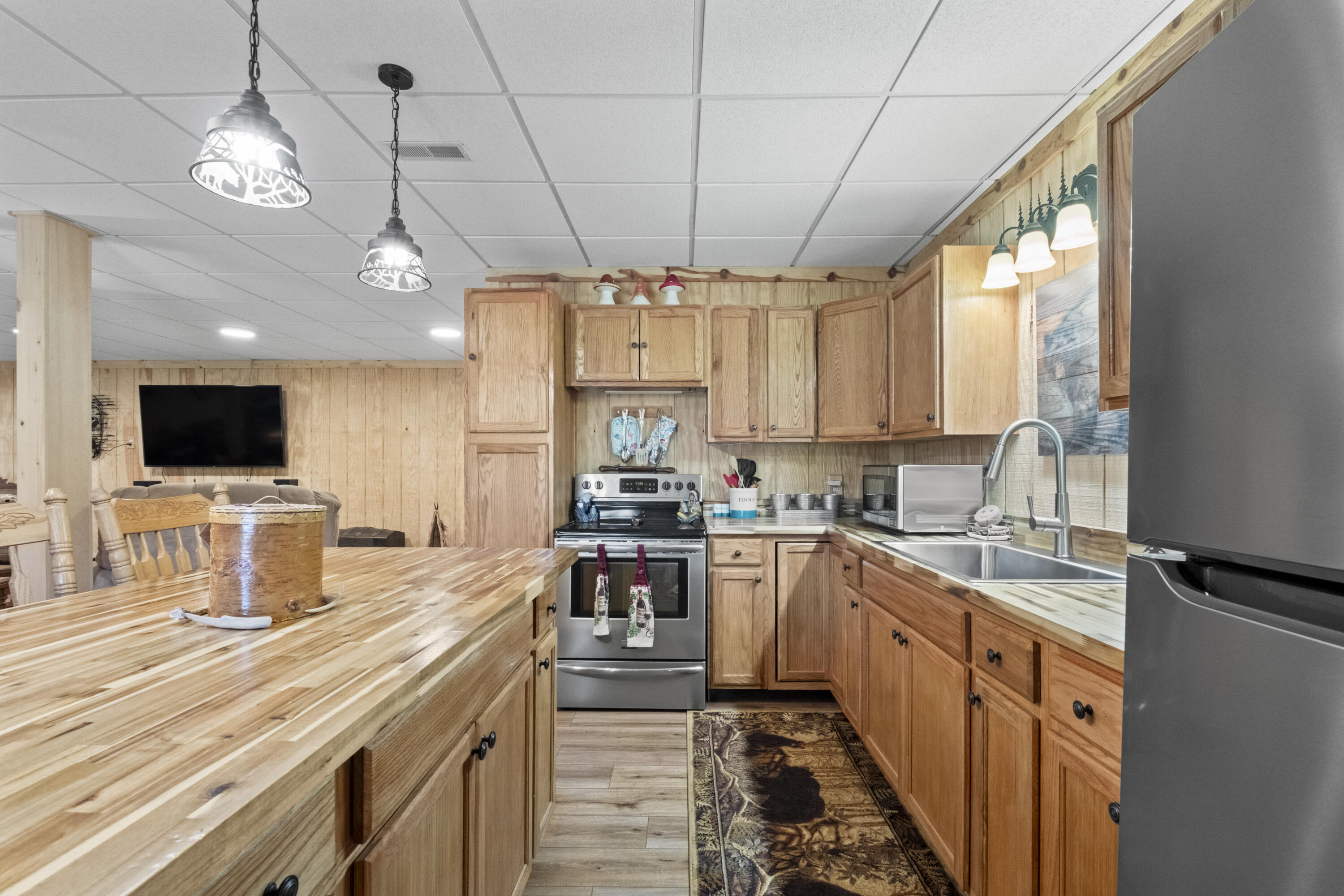 2248 Ky 556 Property Photo 33