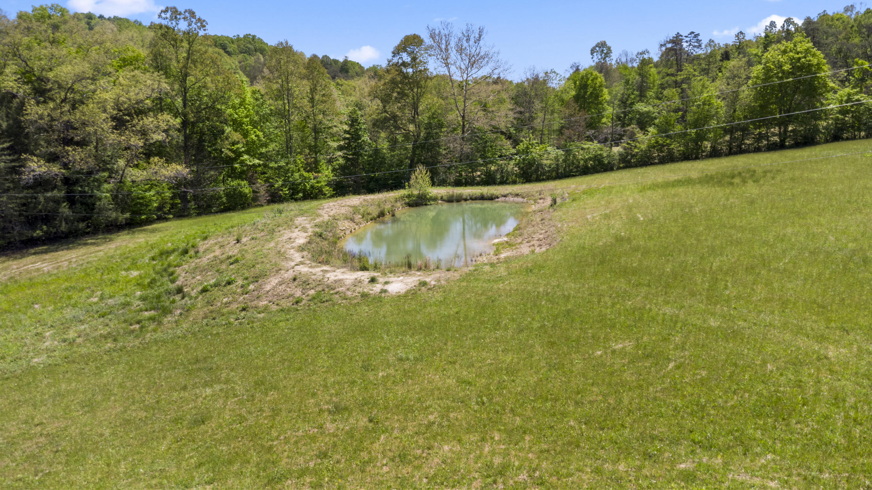 2248 Ky 556 Property Photo 37