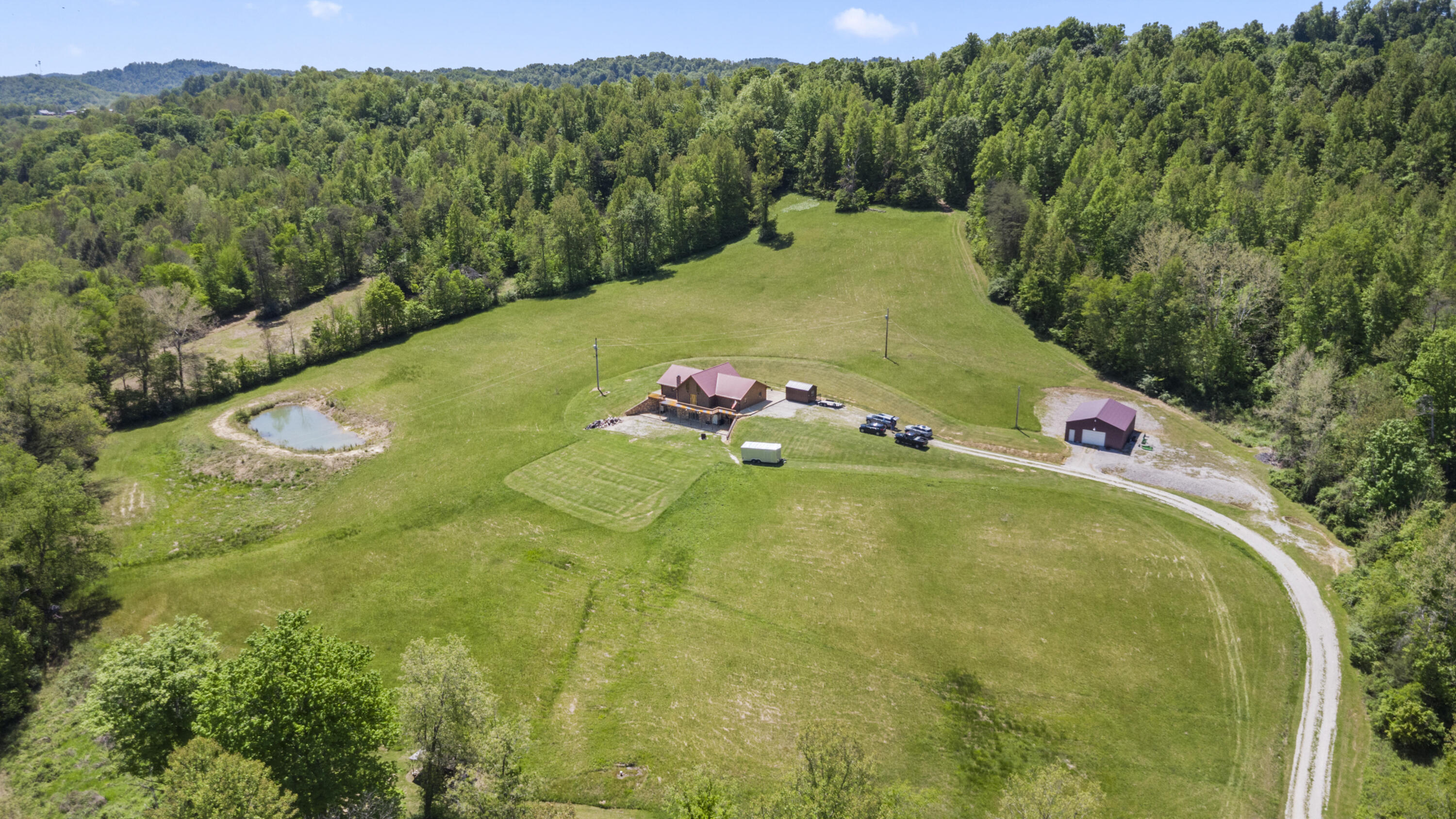 2248 Ky 556 Property Photo 43