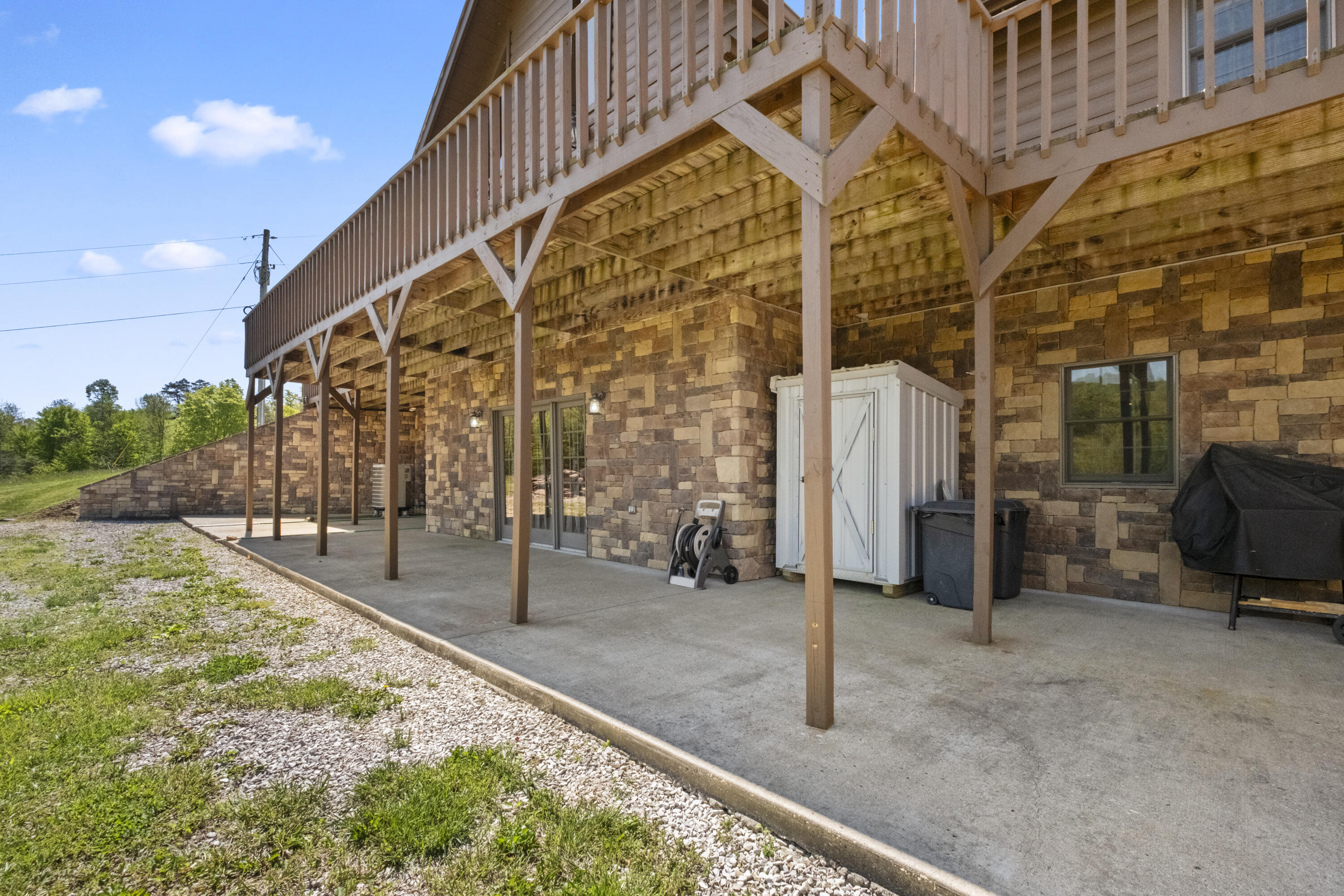 2248 Ky 556 Property Photo 44