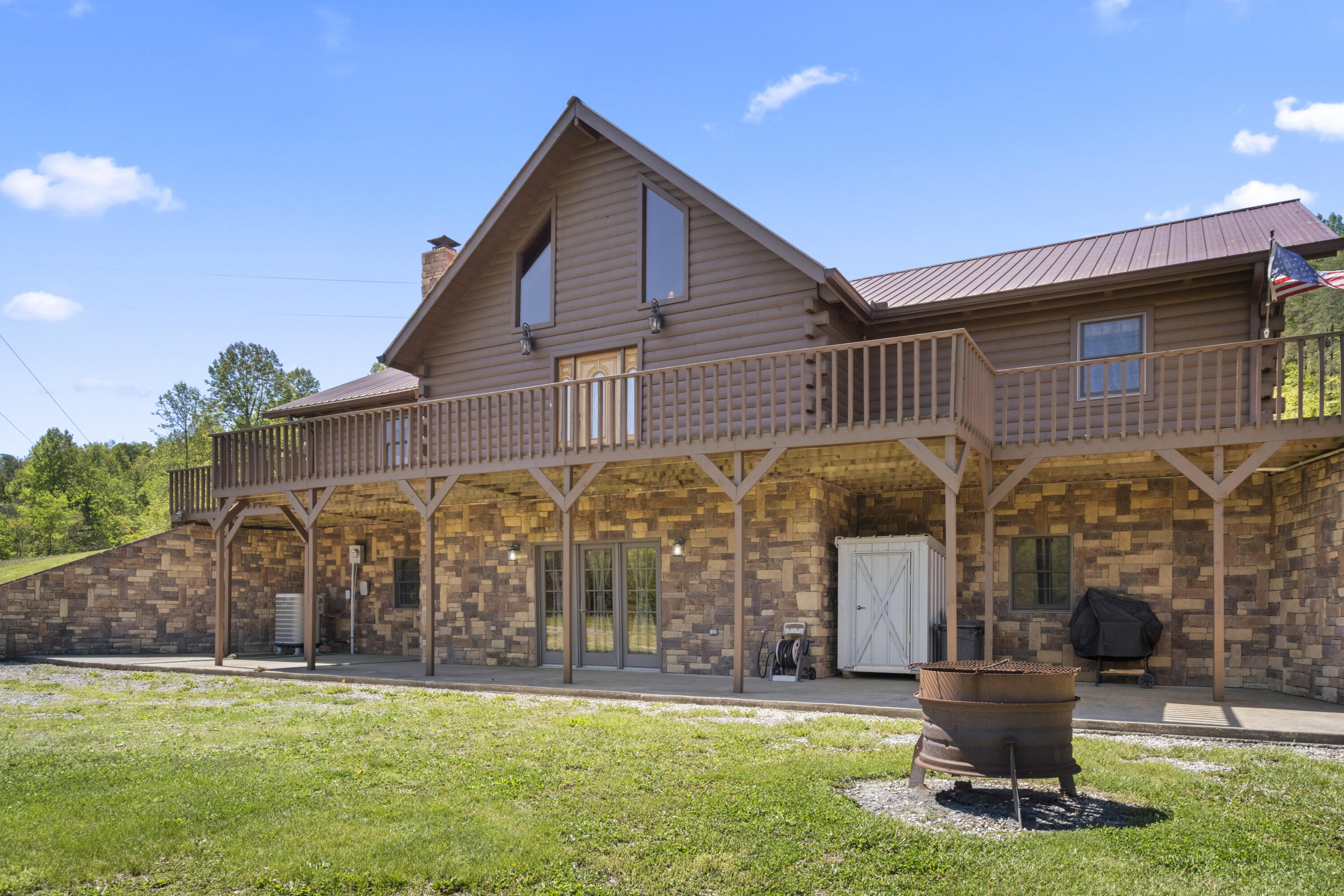 2248 Ky 556 Property Photo 45