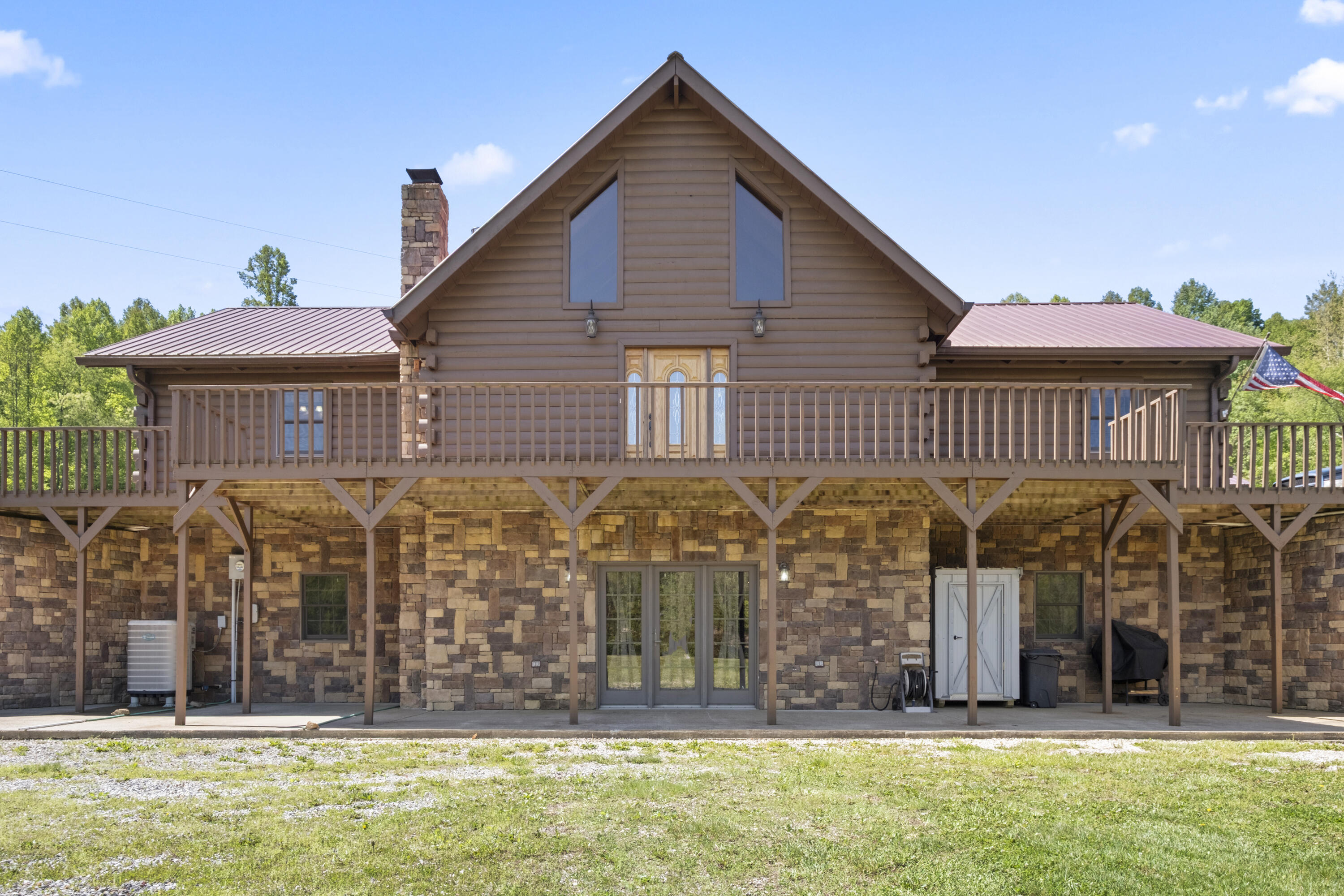 2248 Ky 556 Property Photo 46
