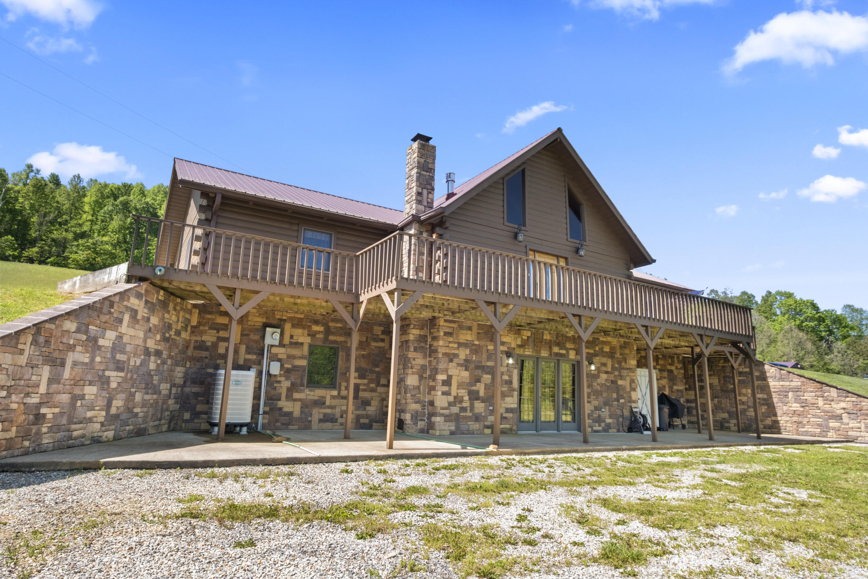2248 Ky 556 Property Photo 47