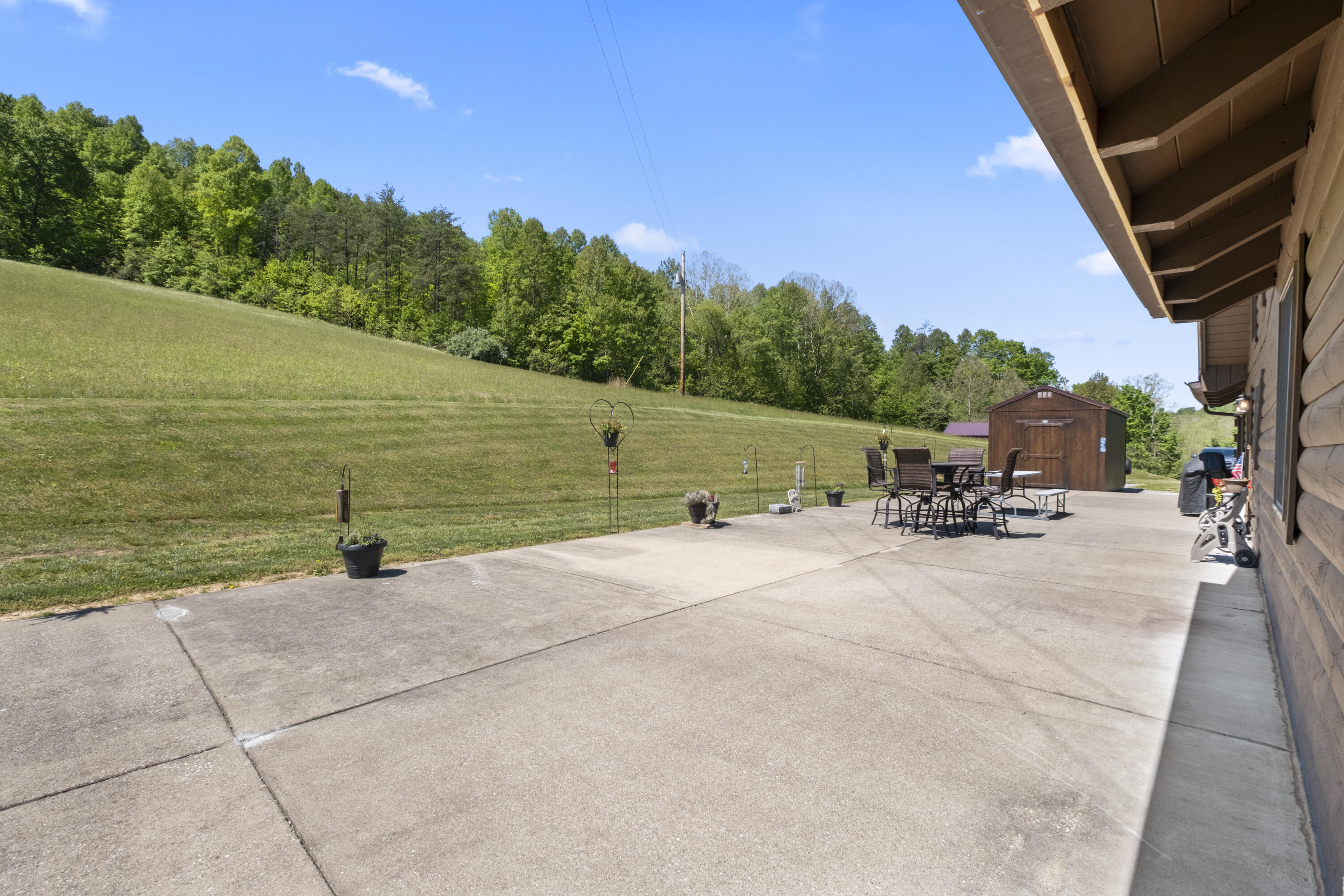 2248 Ky 556 Property Photo 49
