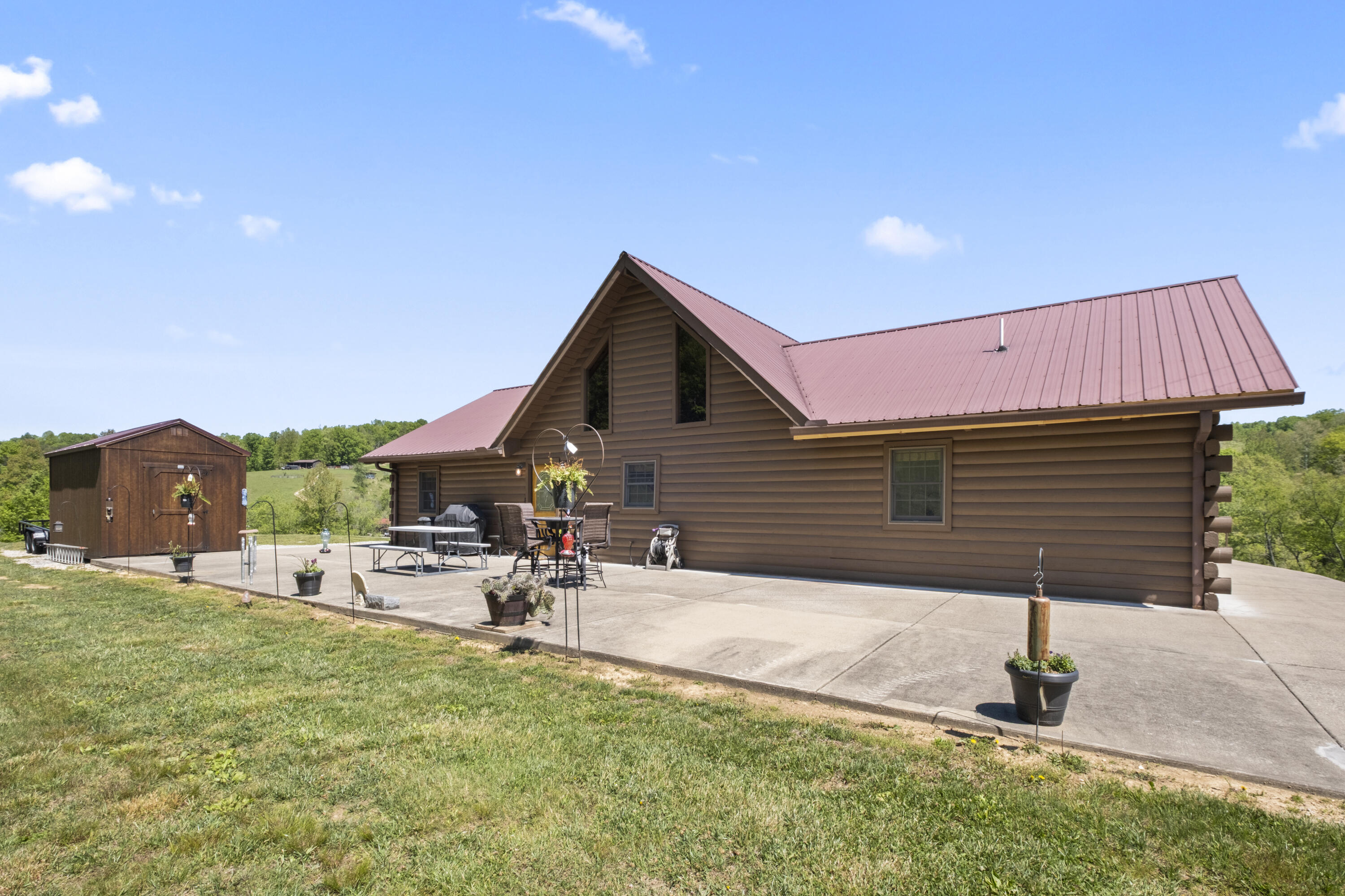 2248 Ky 556 Property Photo 50