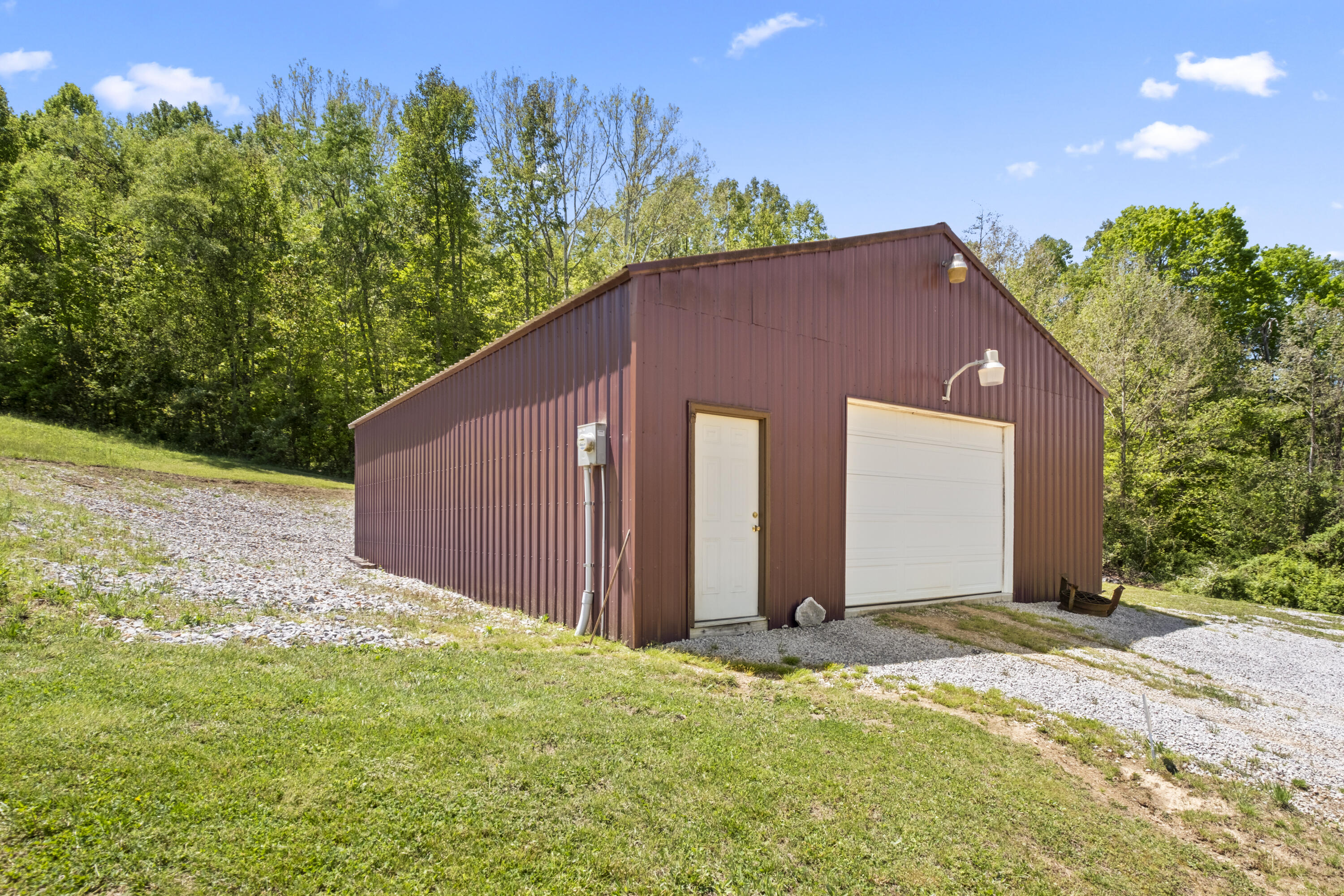 2248 Ky 556 Property Photo 52