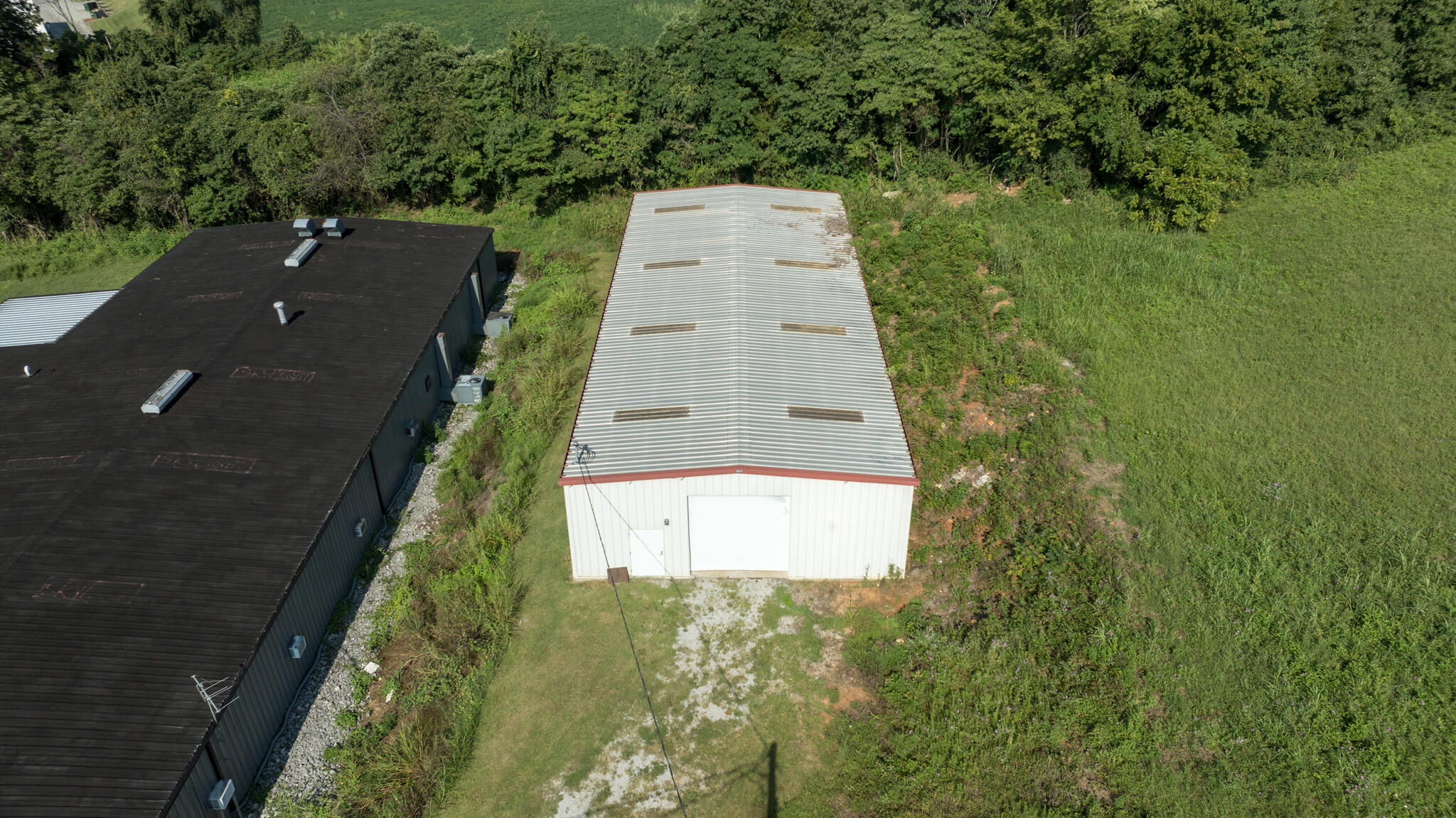 1647 S Highway 27 Property Photo 6
