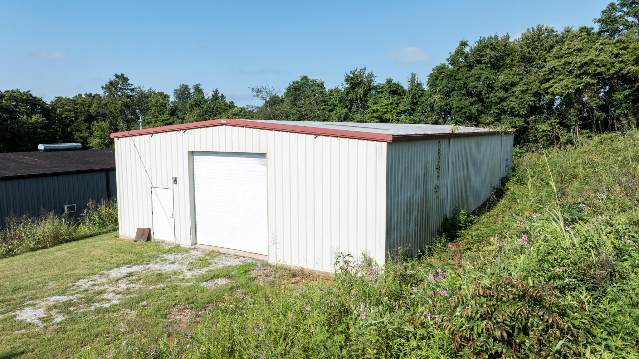 1647 S Highway 27 Property Photo 11