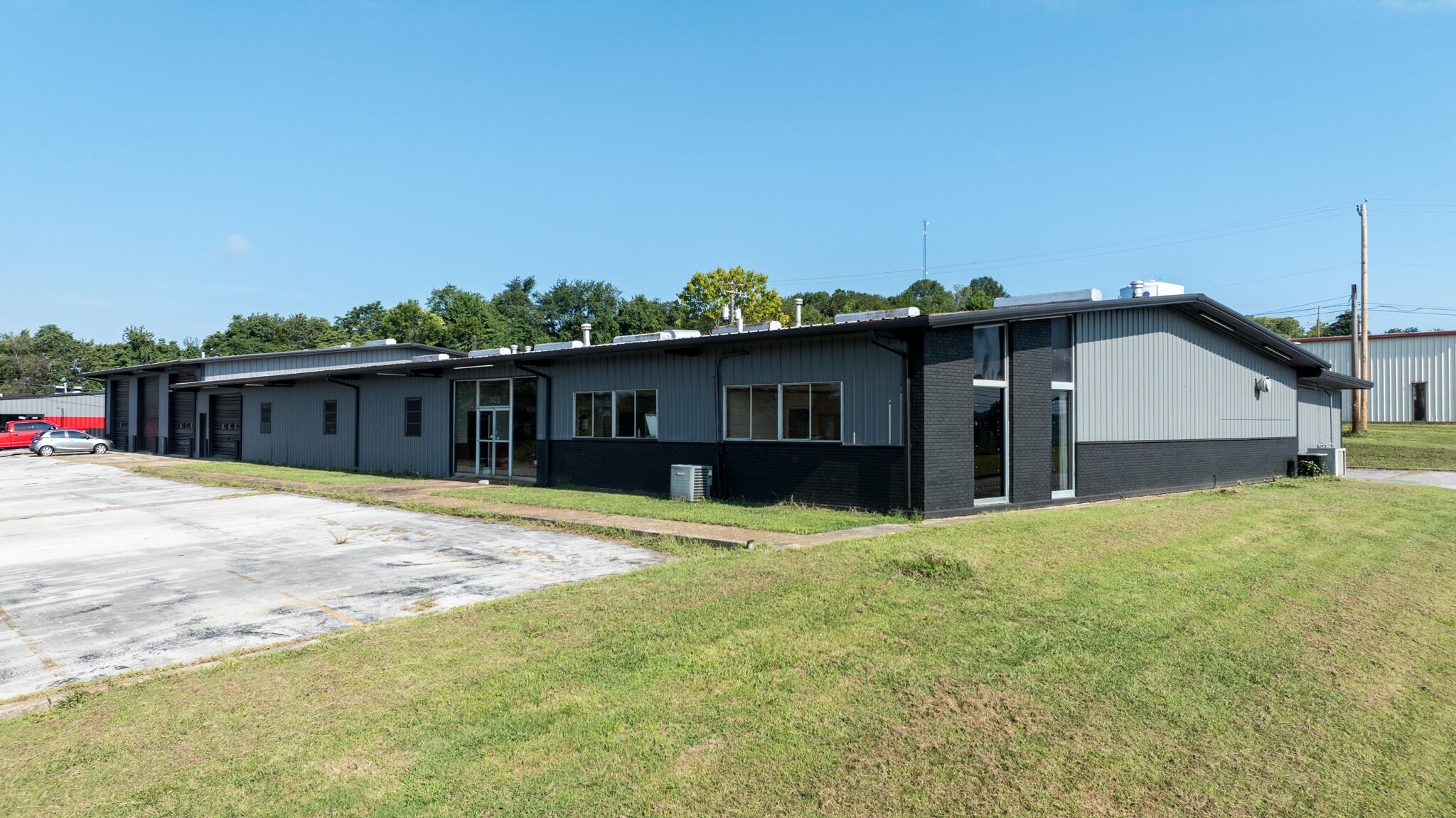 1647 S Highway 27 Property Photo 15