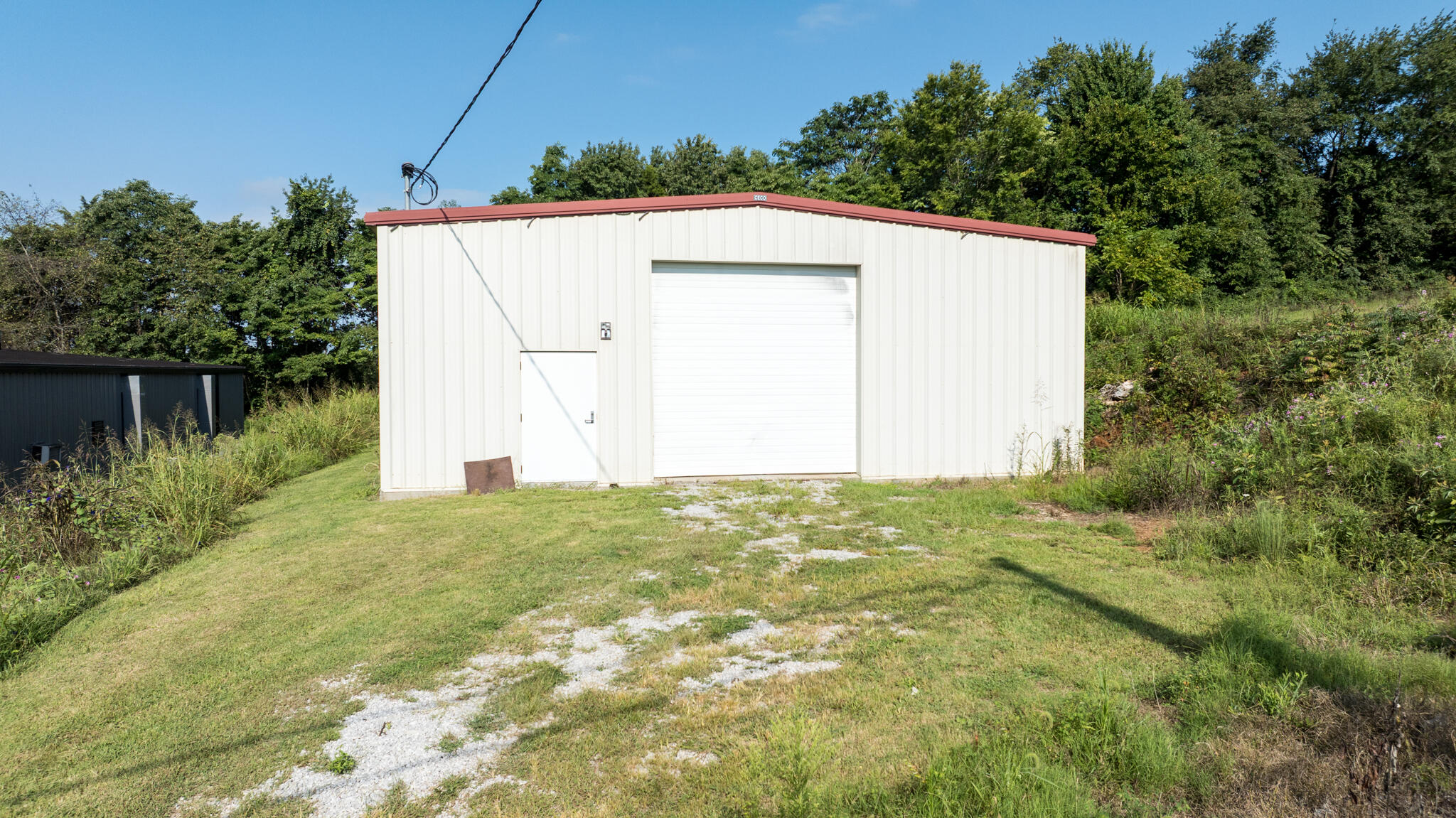 1647 S Highway 27 Property Photo 34