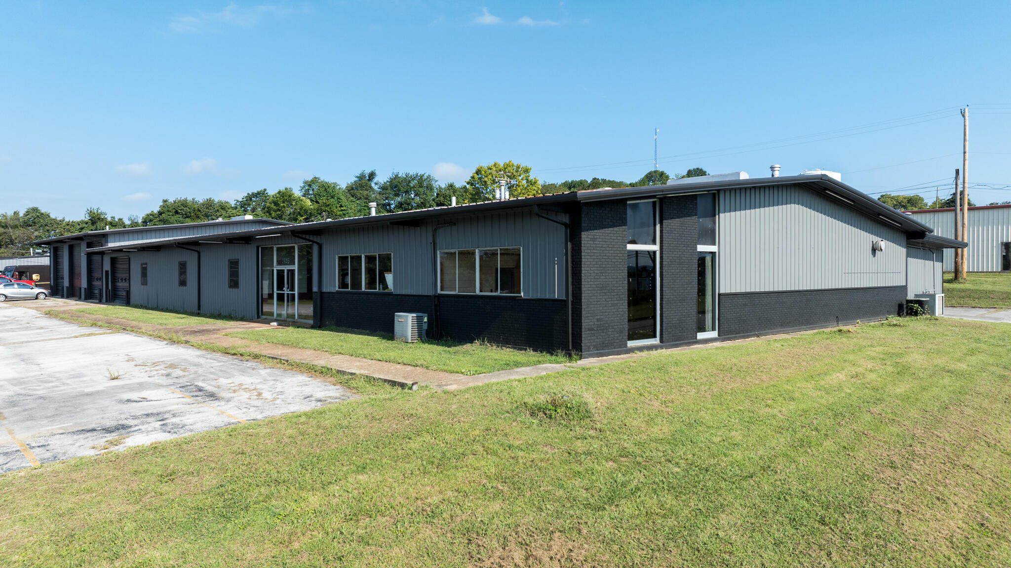 1647 S Highway 27 Property Photo 38