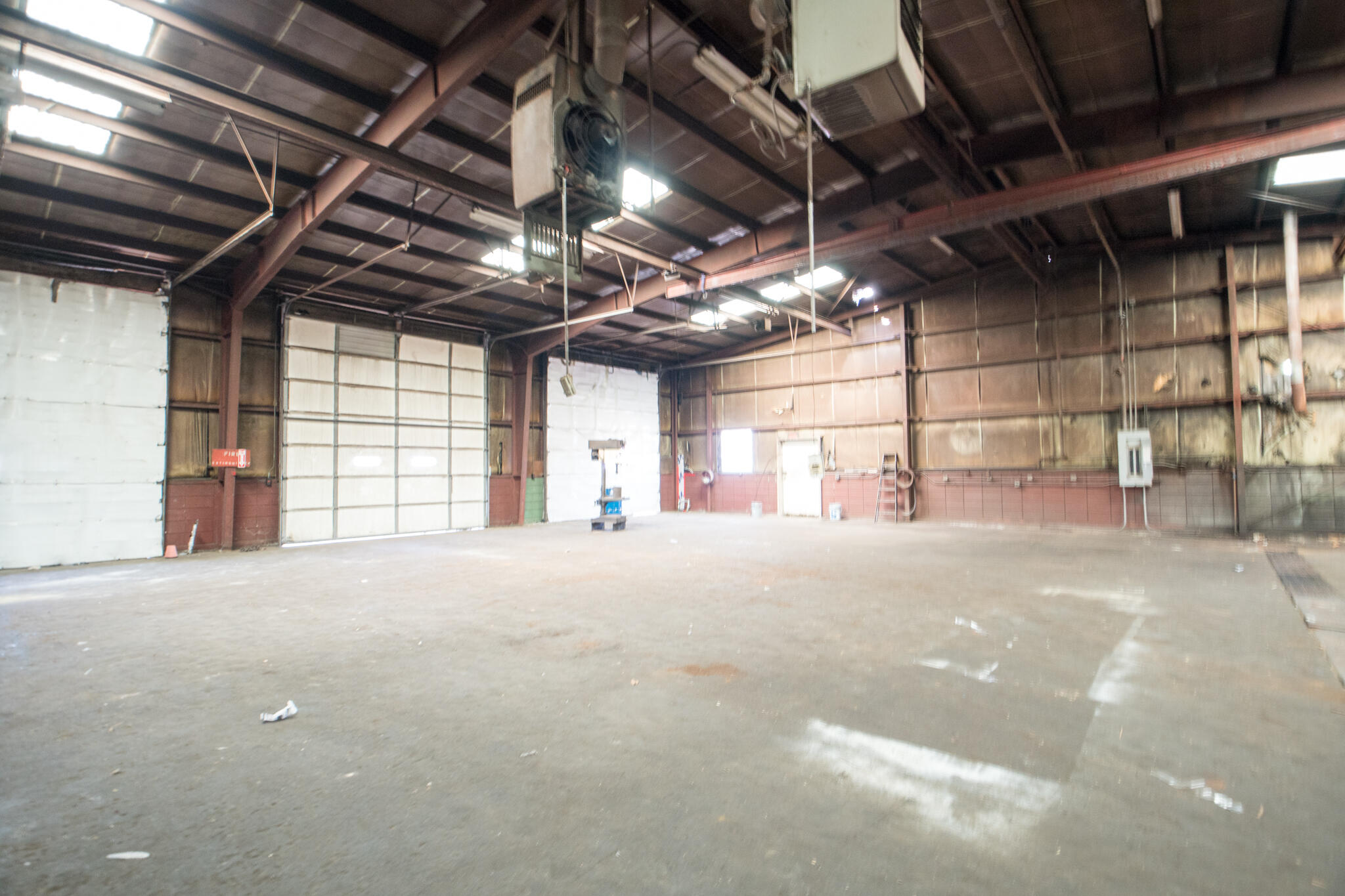1647 S Highway 27 Property Photo 40