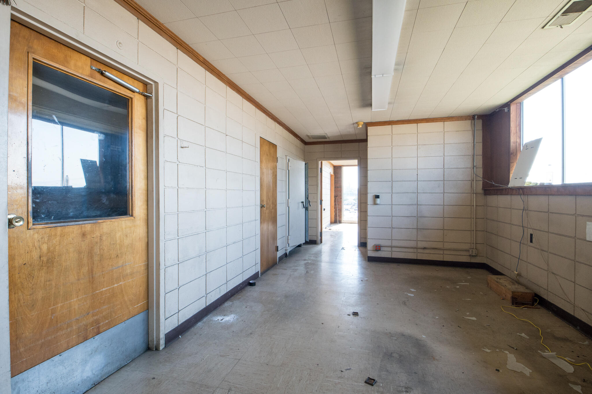 1647 S Highway 27 Property Photo 44