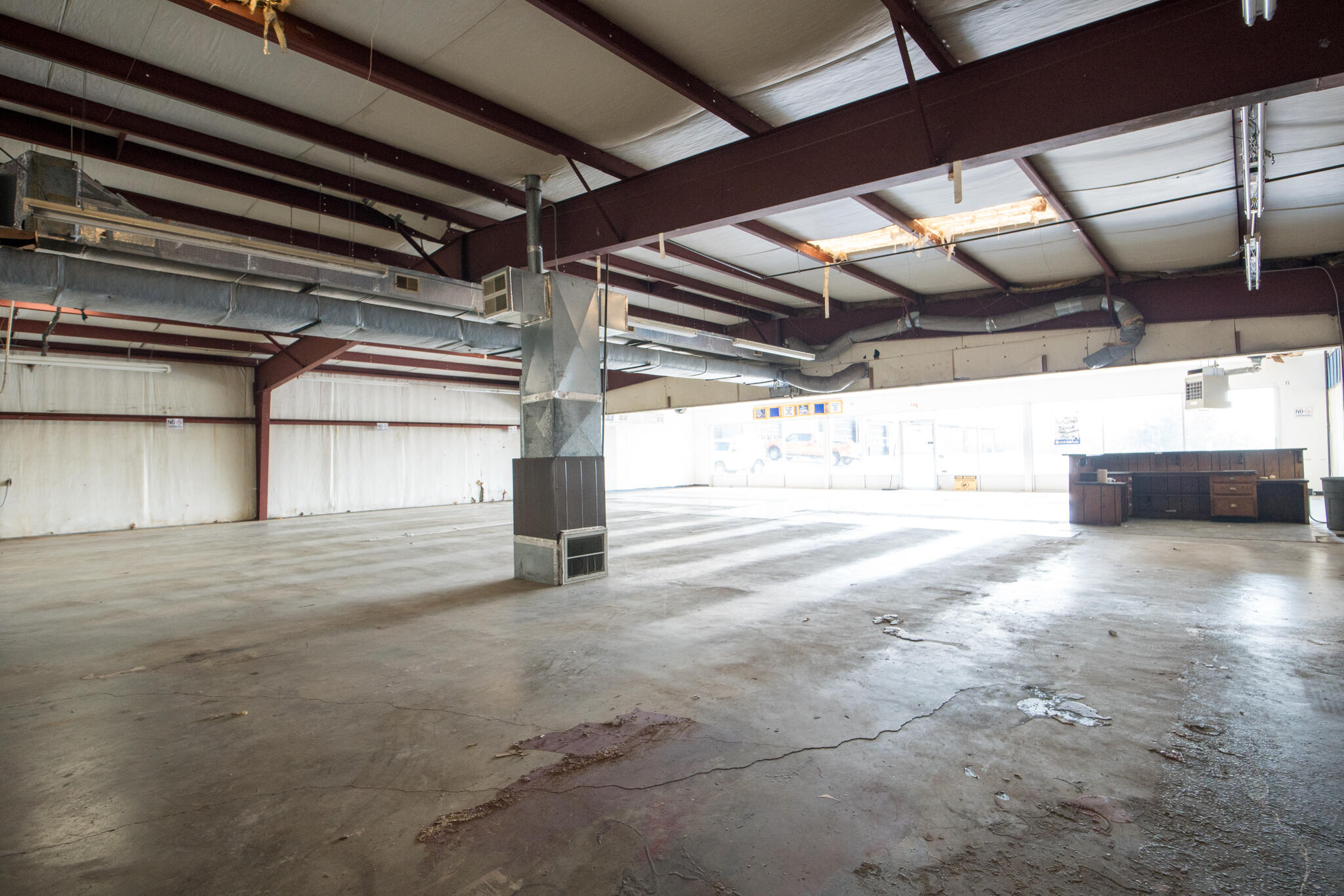1647 S Highway 27 Property Photo 46