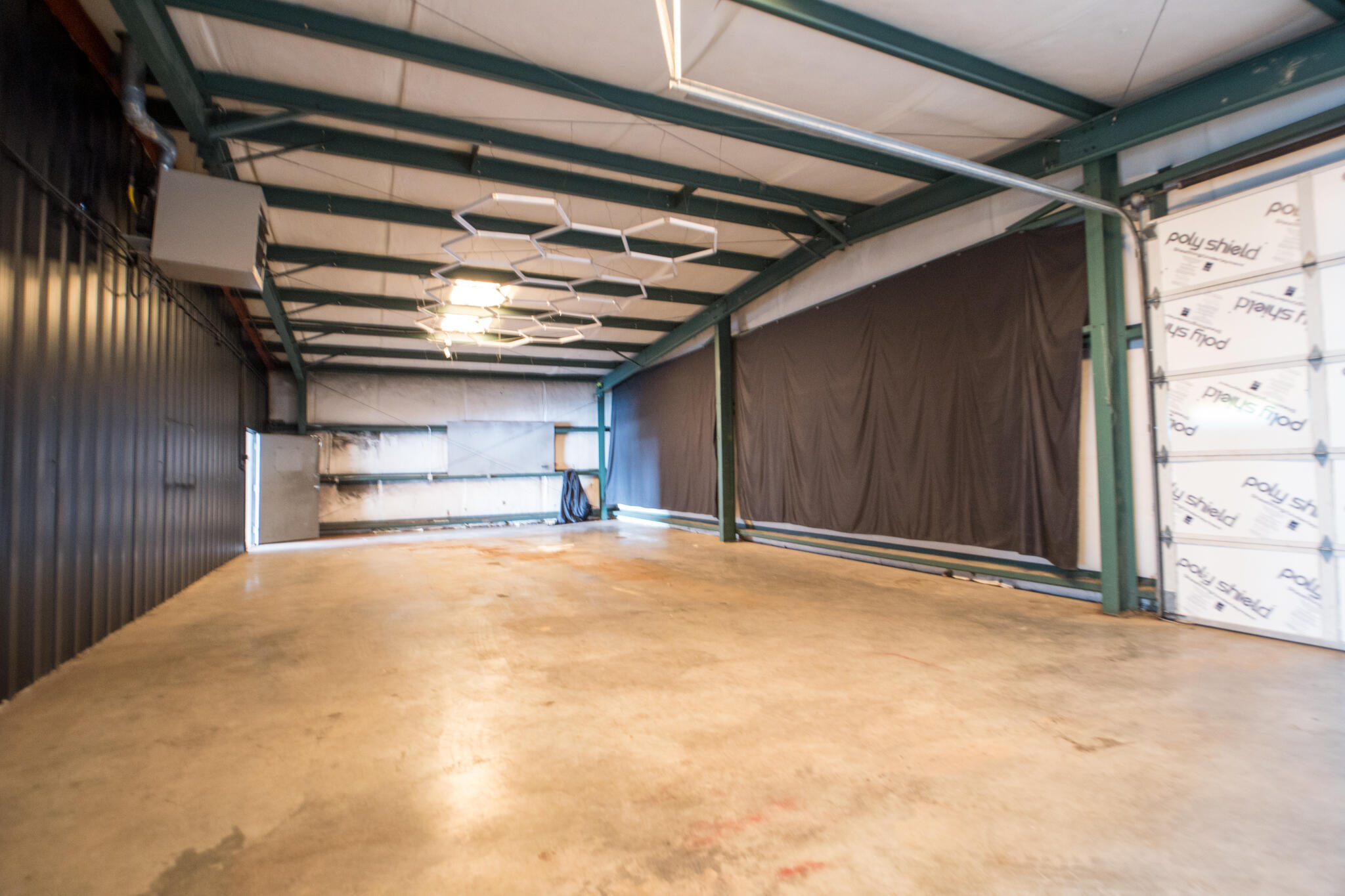 1647 S Highway 27 Property Photo 48