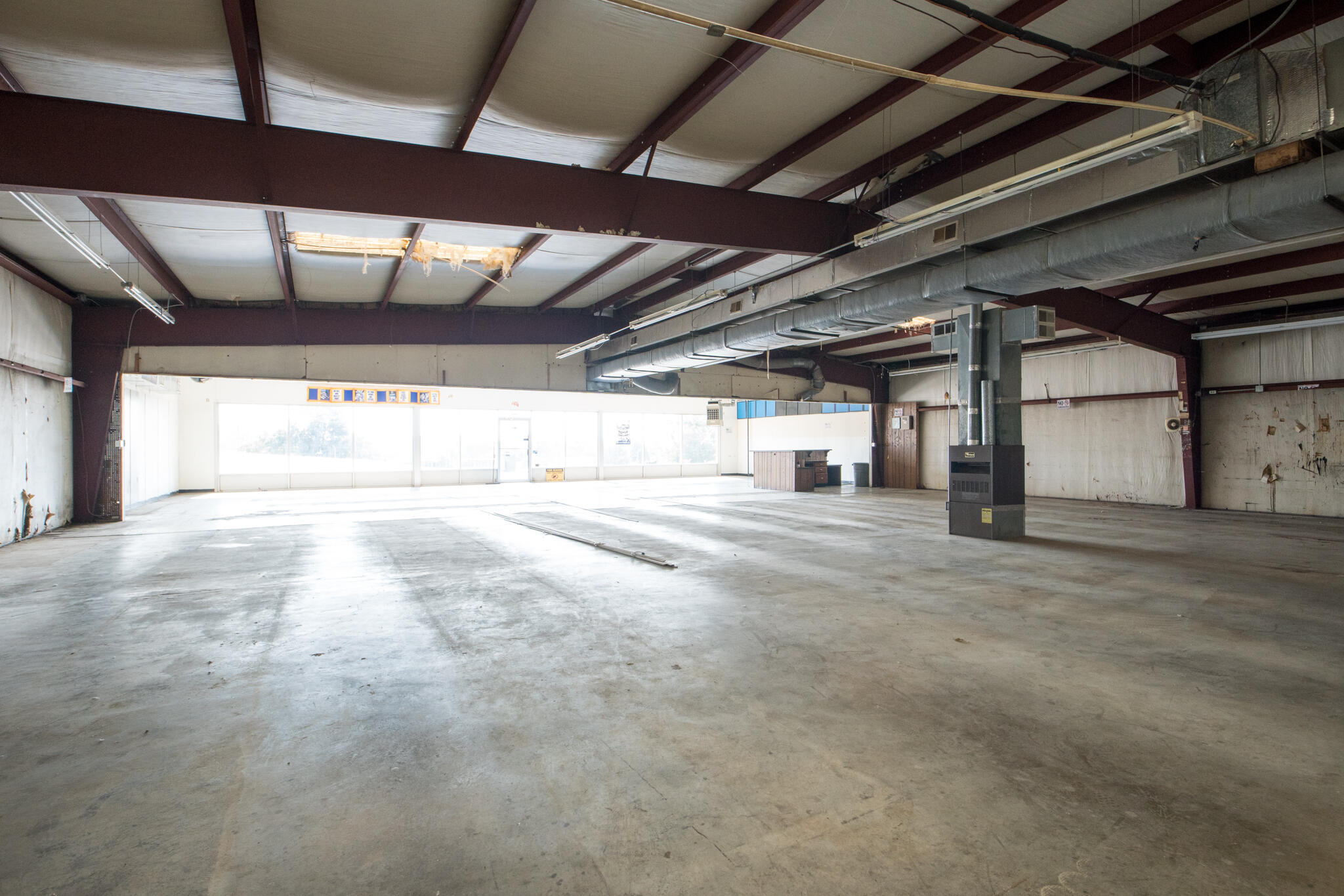 1647 S Highway 27 Property Photo 49