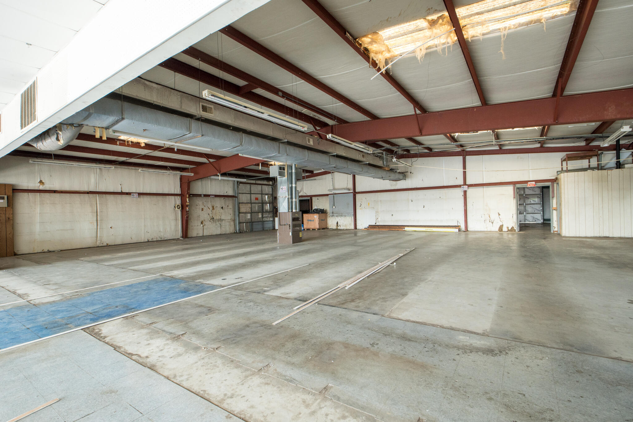 1647 S Highway 27 Property Photo 50