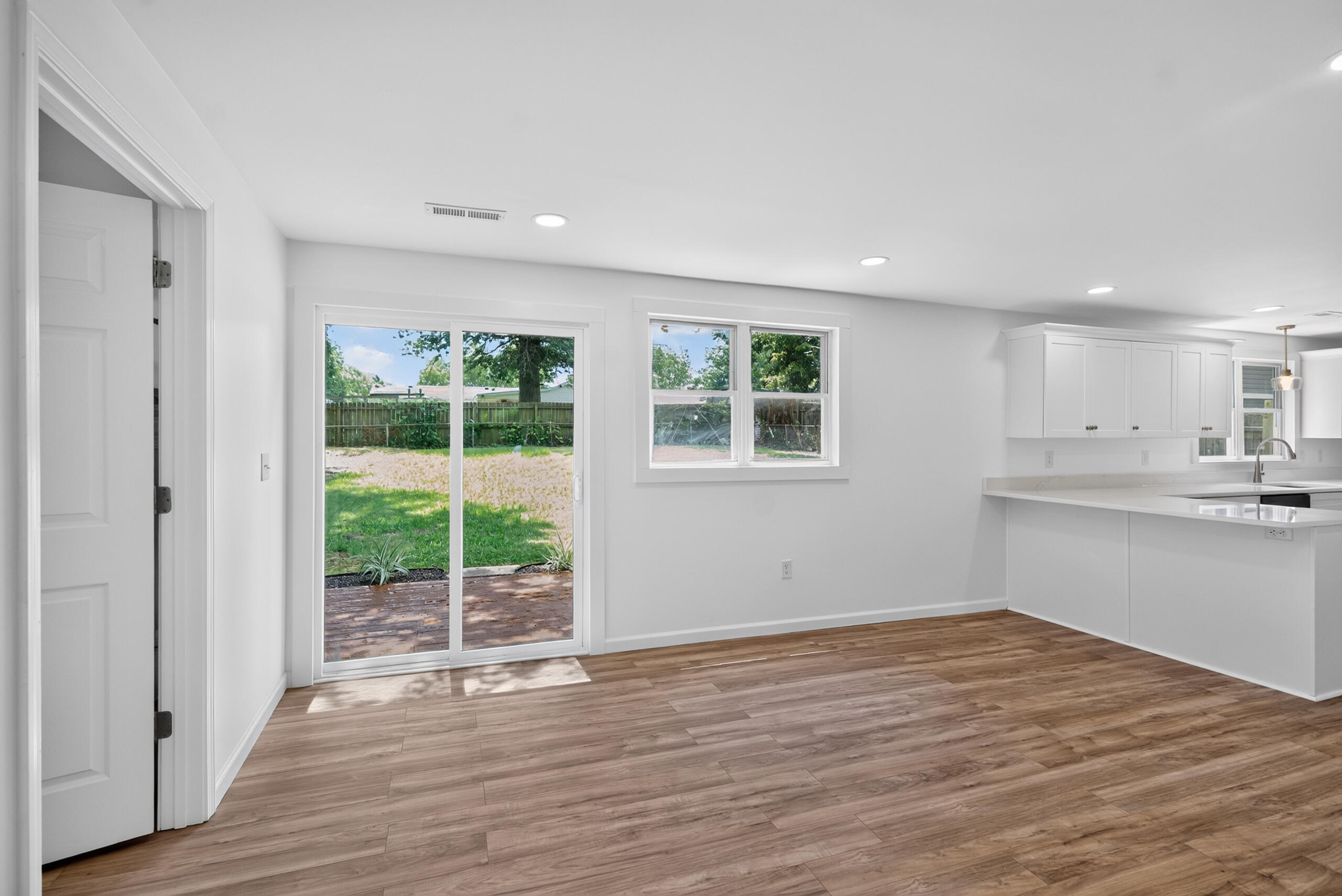 2318 Allen Drive Property Photo 14
