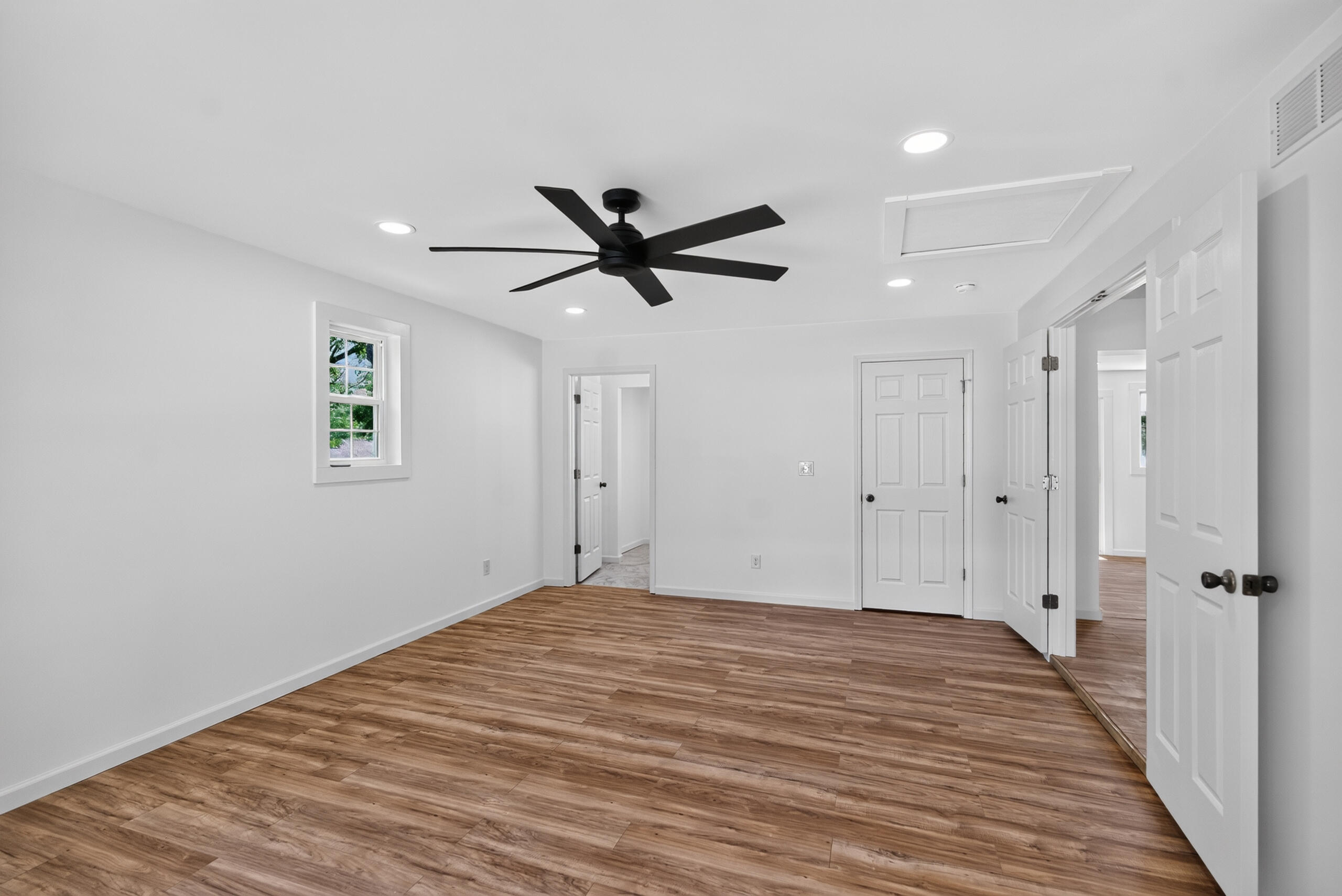 2318 Allen Drive Property Photo 17