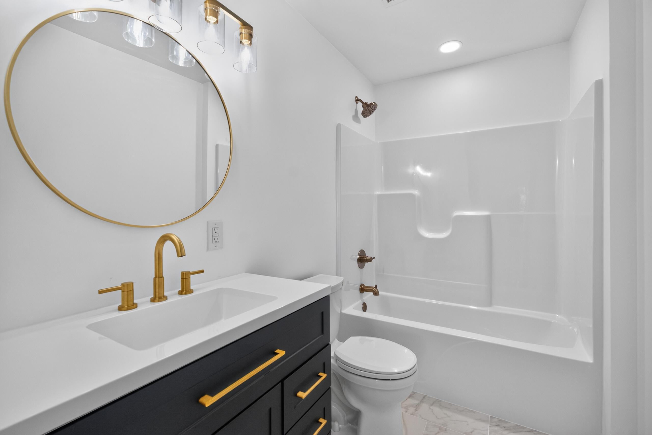 2318 Allen Drive Property Photo 25