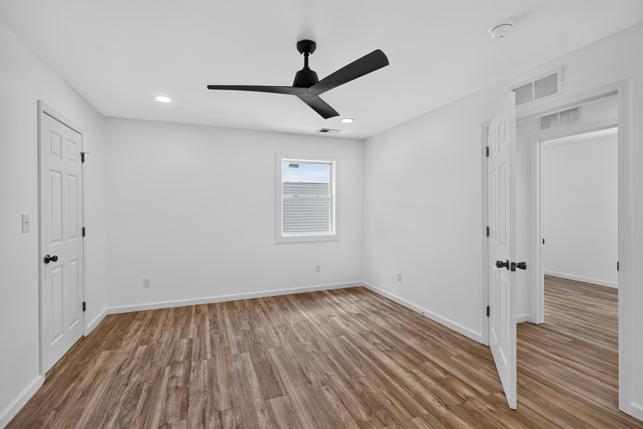 2318 Allen Drive Property Photo 26