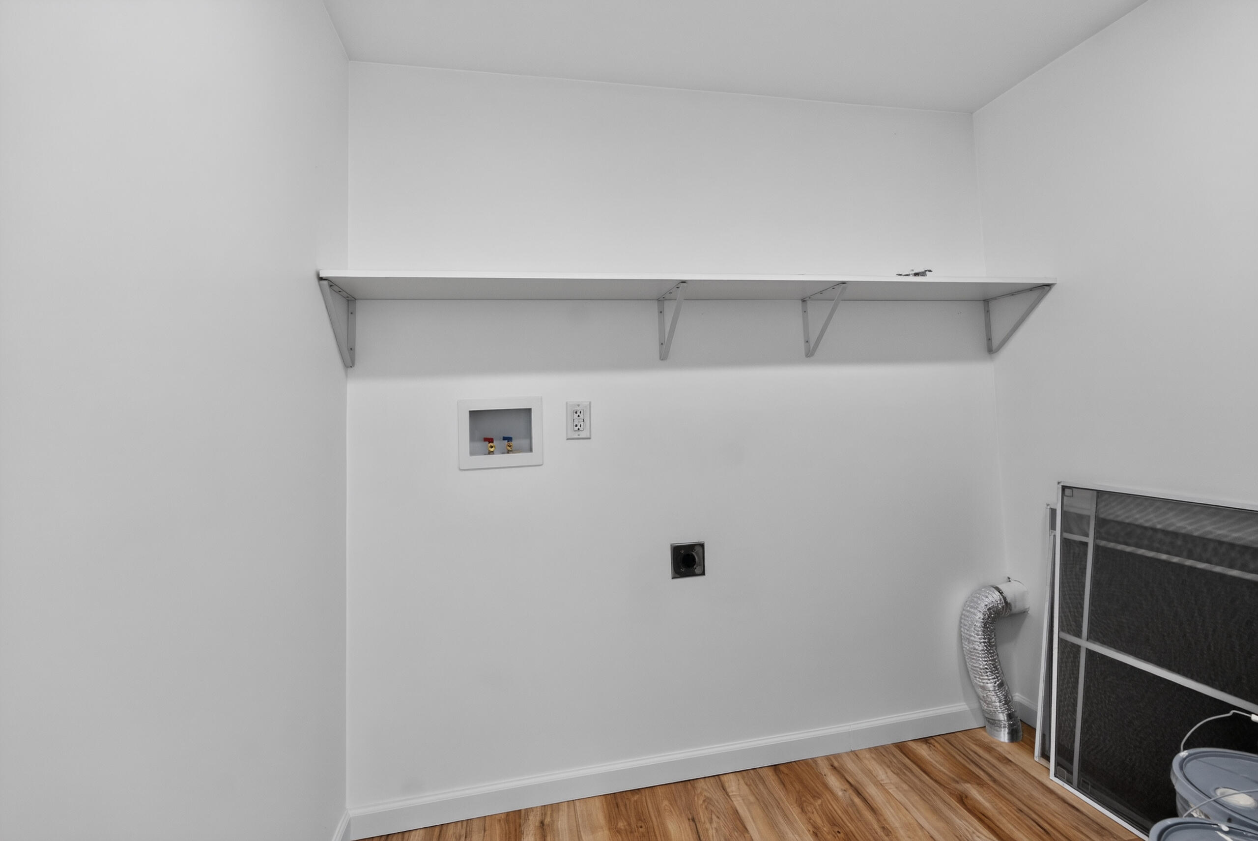 2318 Allen Drive Property Photo 29