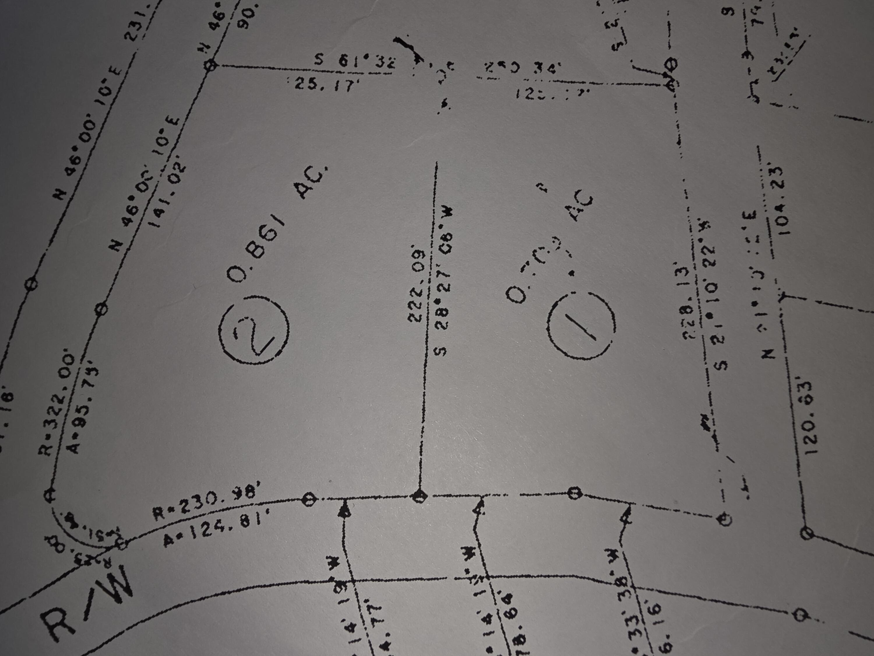1 Buck Creek Circle Property Photo 7