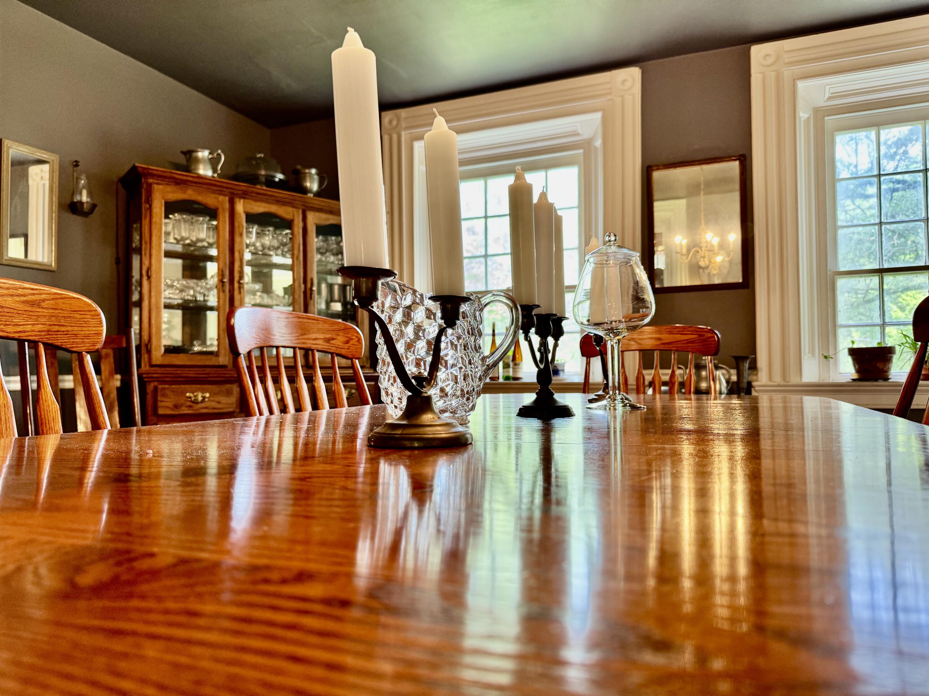 16 Navy Drive Property Photo 24