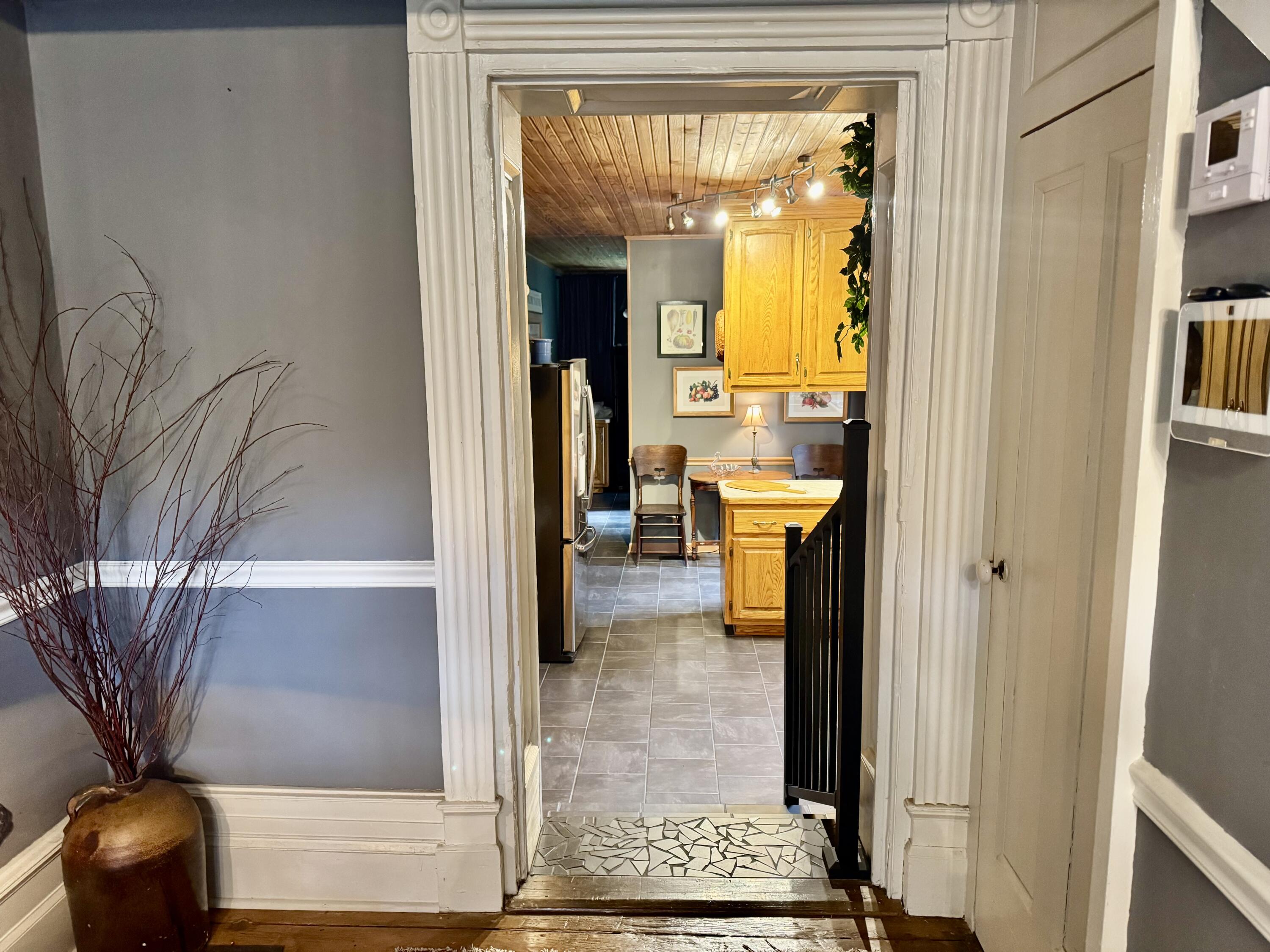 16 Navy Drive Property Photo 28
