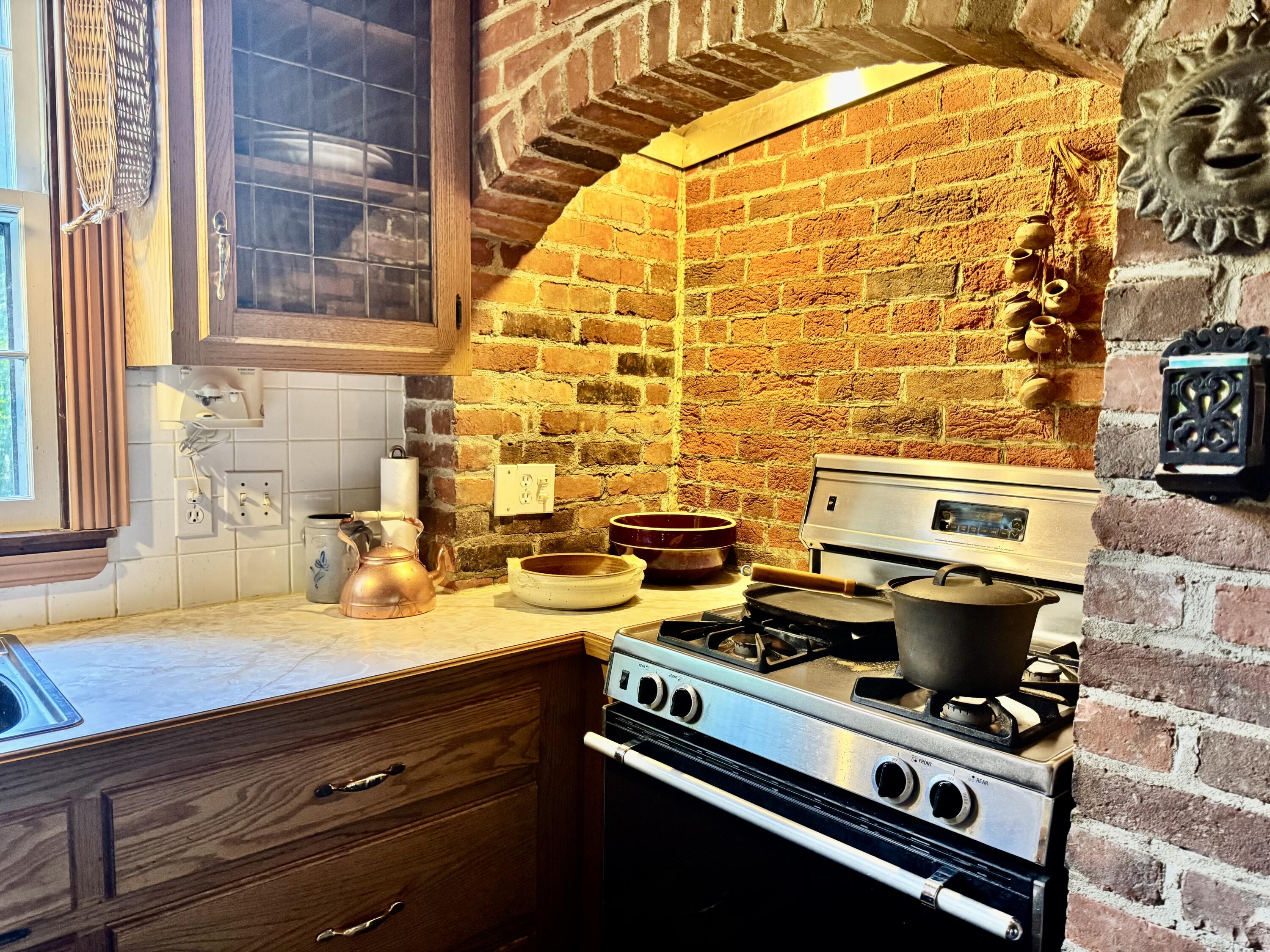 16 Navy Drive Property Photo 29
