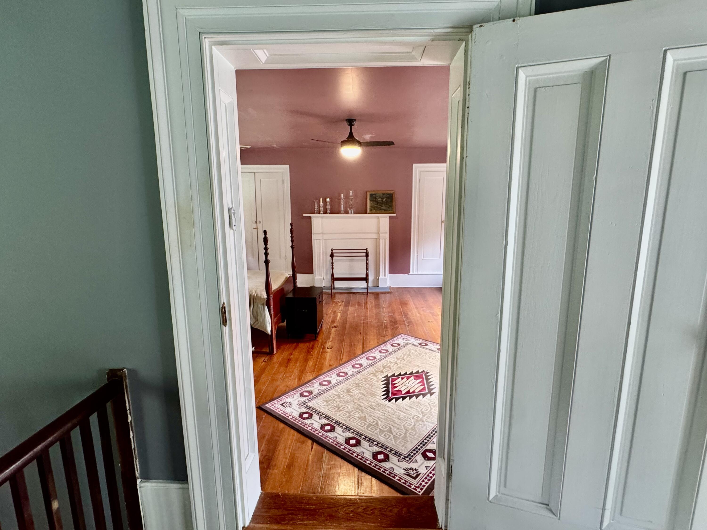 16 Navy Drive Property Photo 47