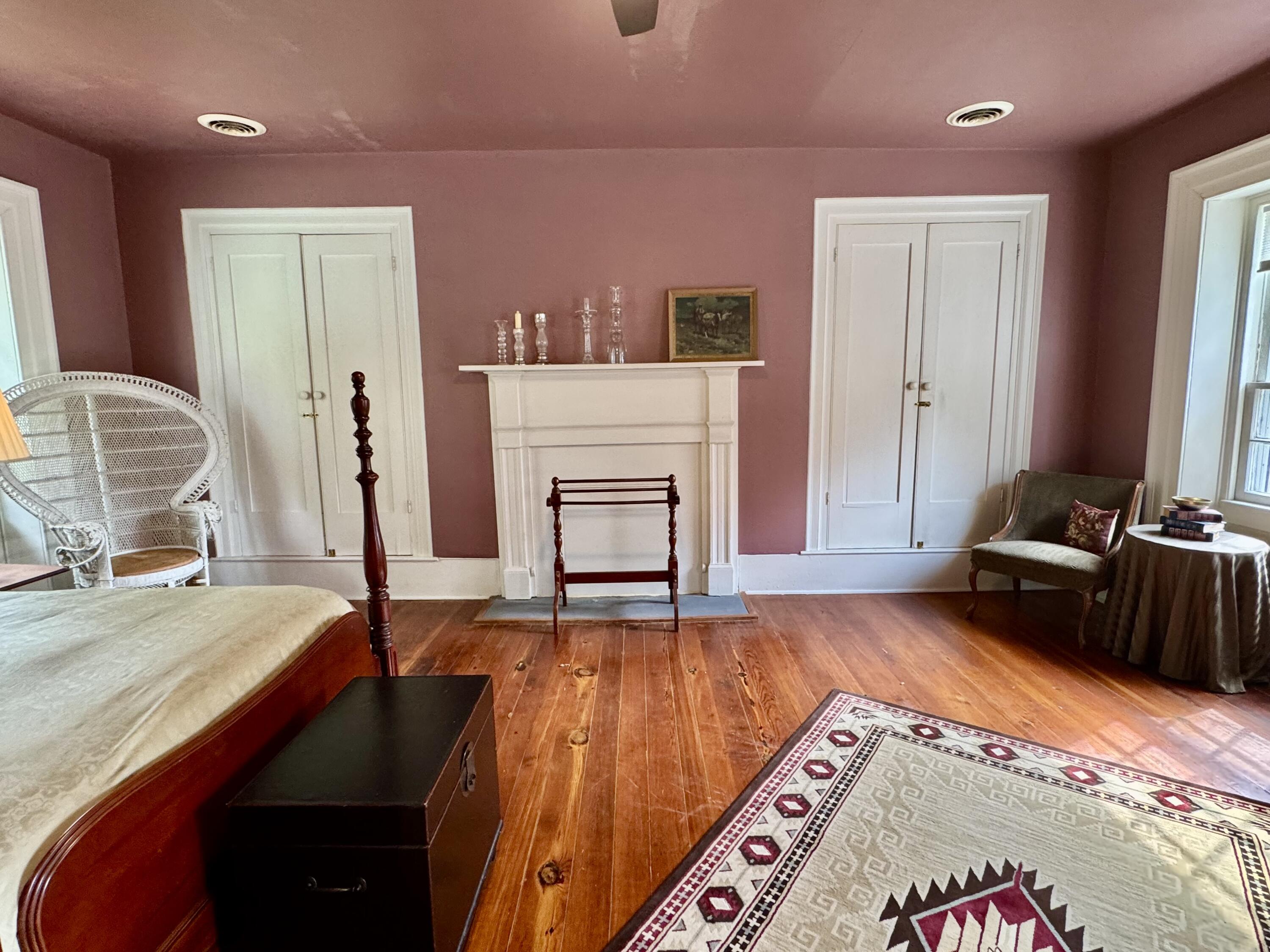 16 Navy Drive Property Photo 48