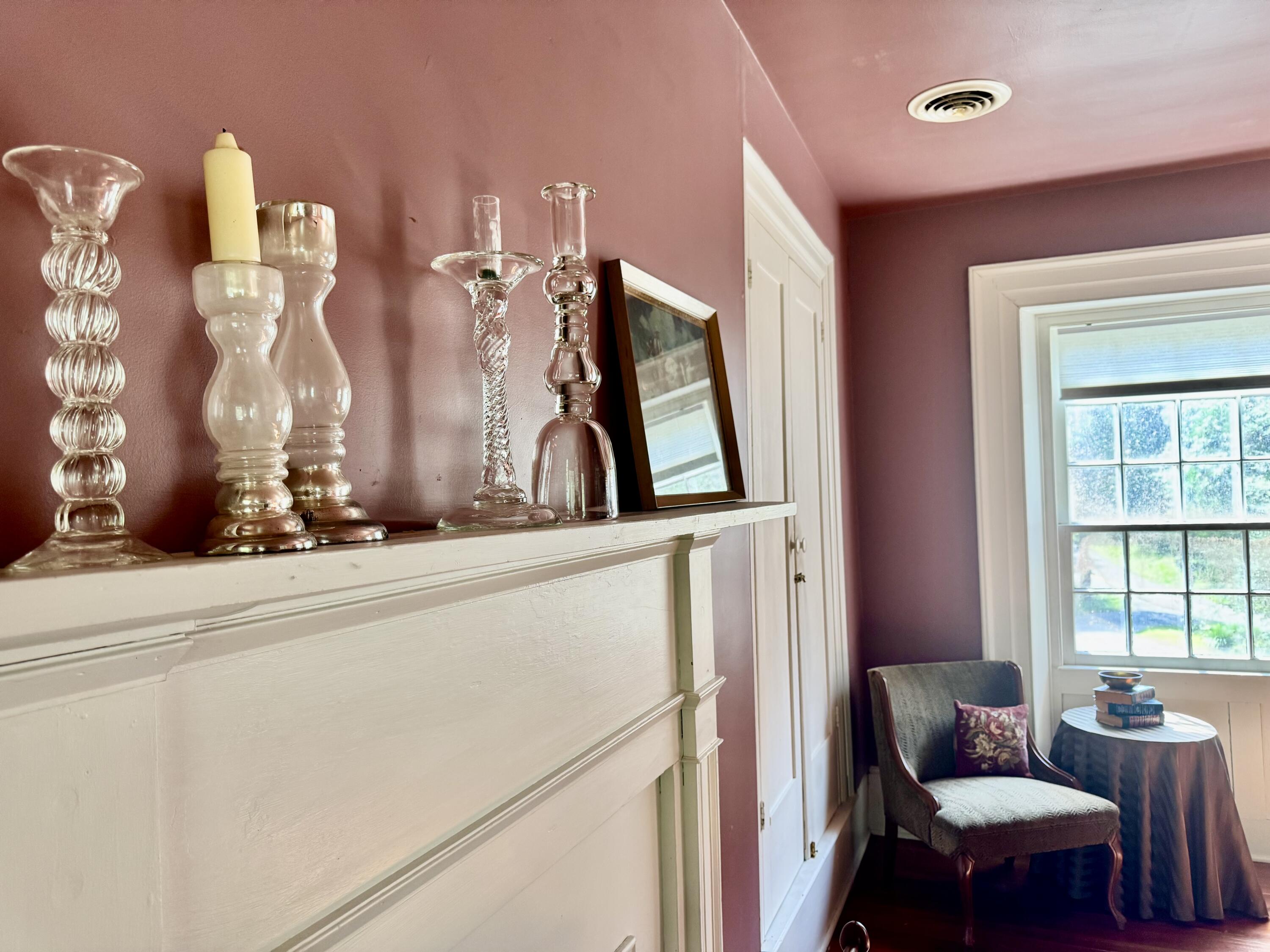 16 Navy Drive Property Photo 50