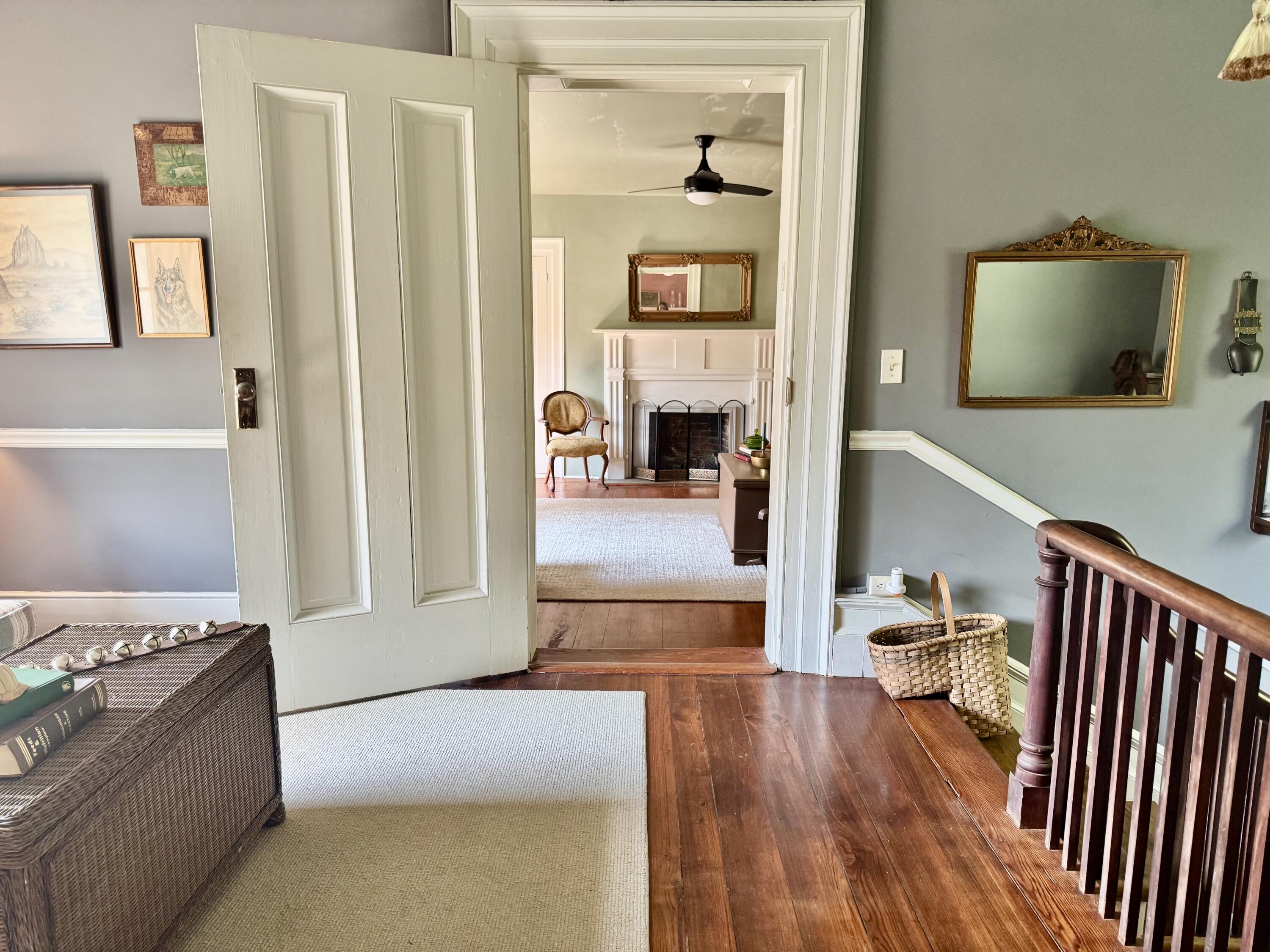 16 Navy Drive Property Photo 56