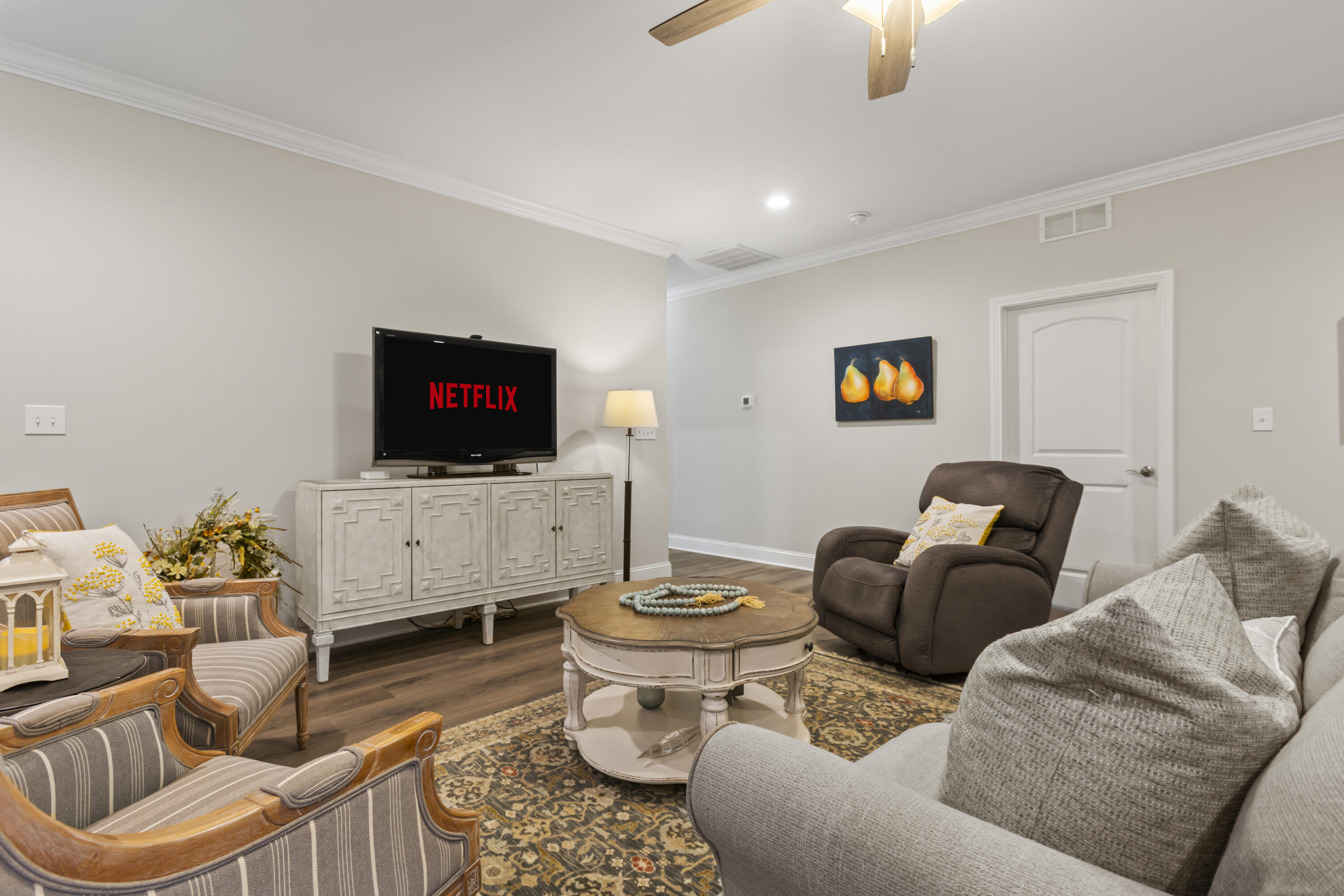 109 Woods Way Property Photo 11