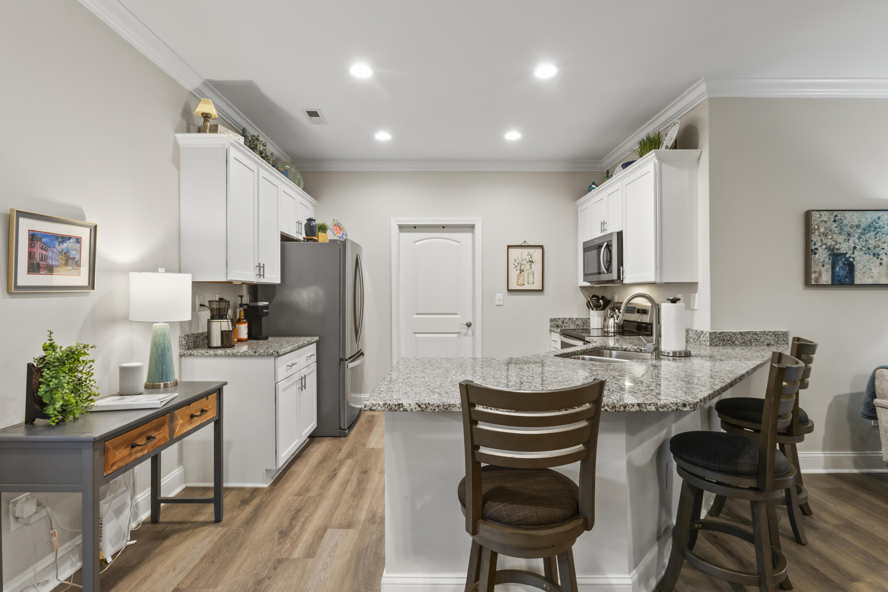 109 Woods Way Property Photo 14