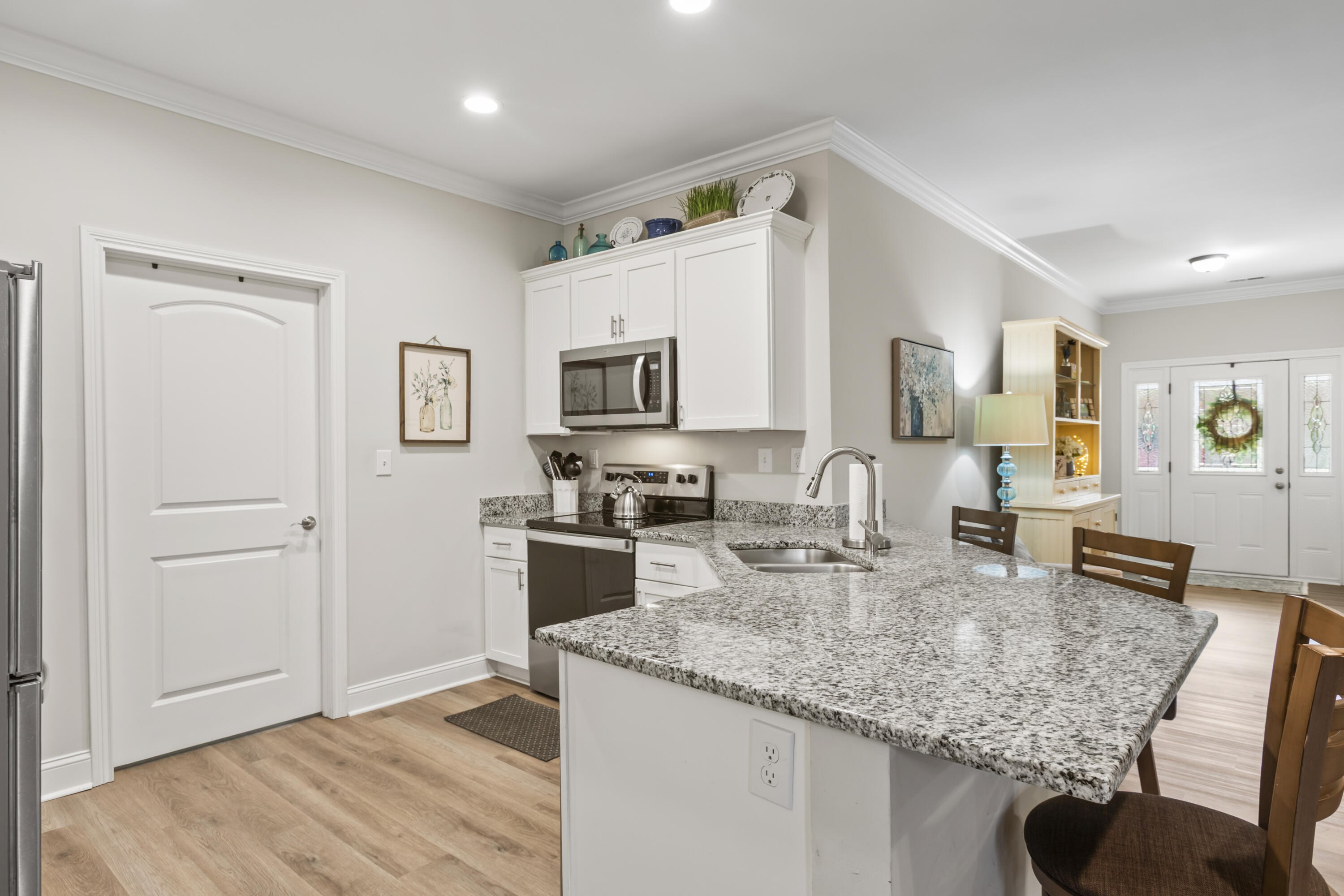 109 Woods Way Property Photo 15