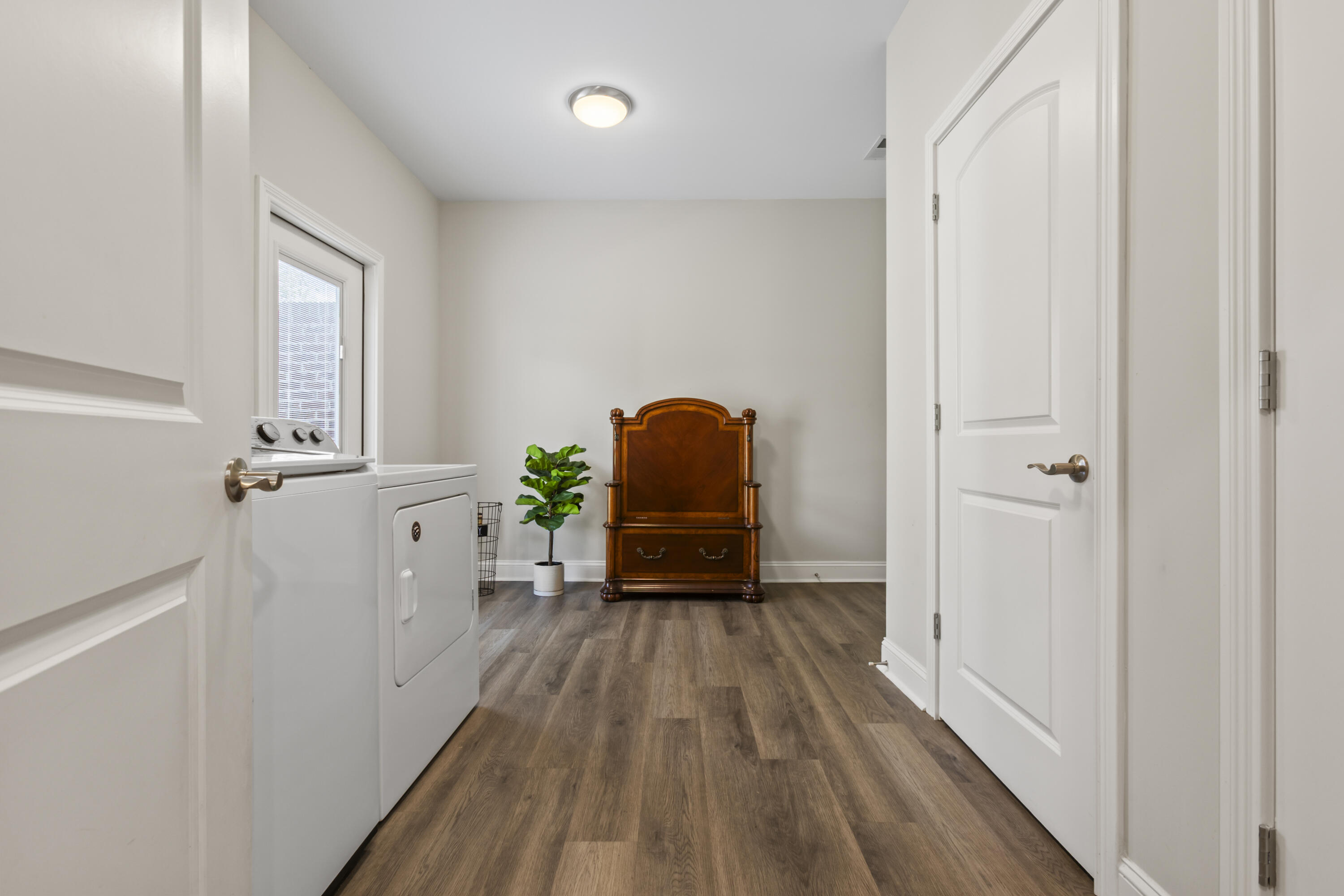 109 Woods Way Property Photo 18