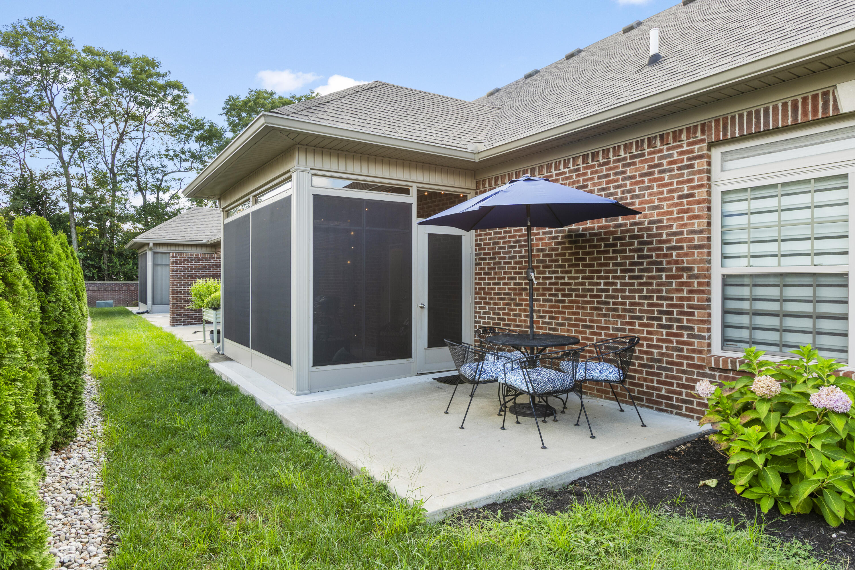 109 Woods Way Property Photo 21