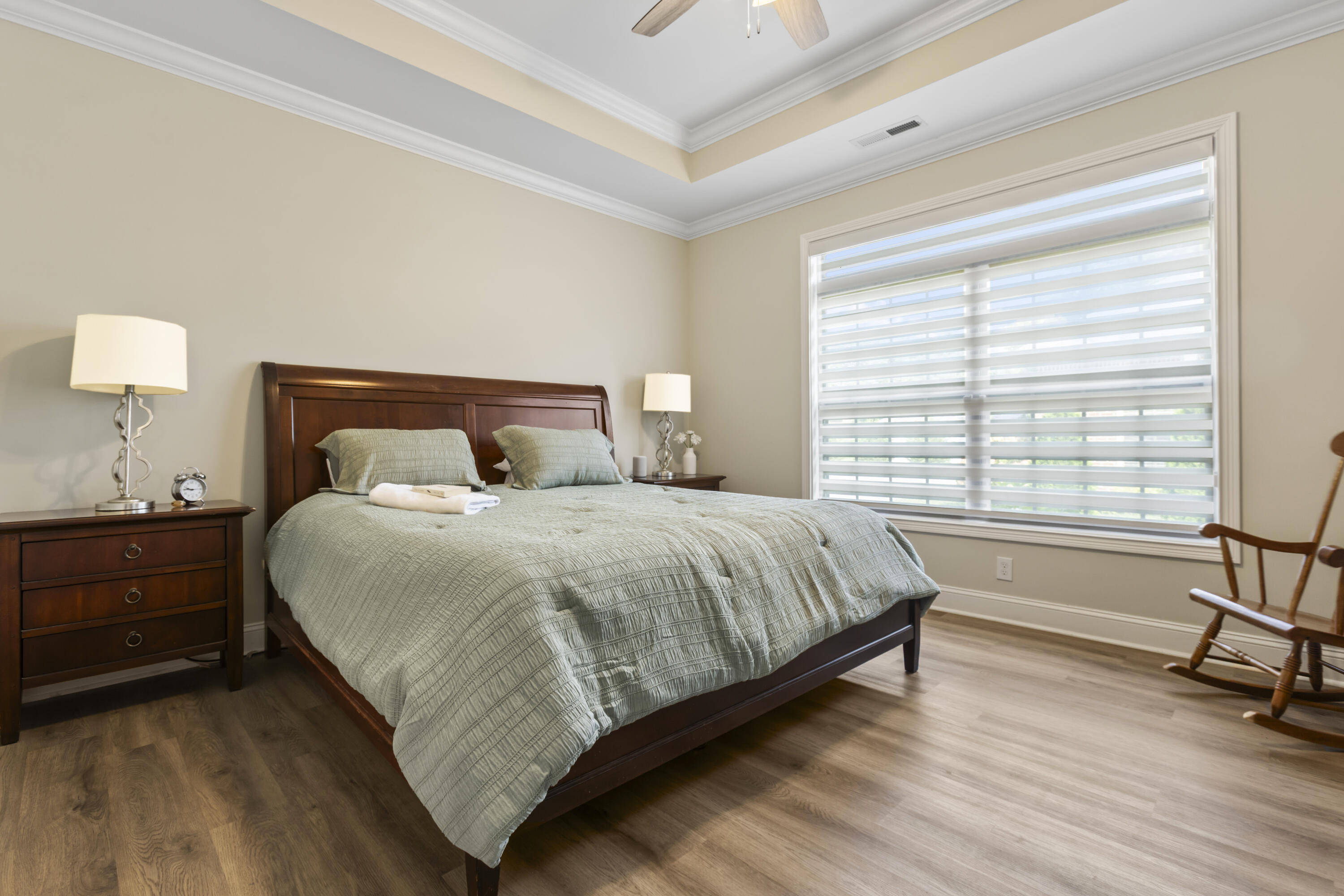 109 Woods Way Property Photo 25